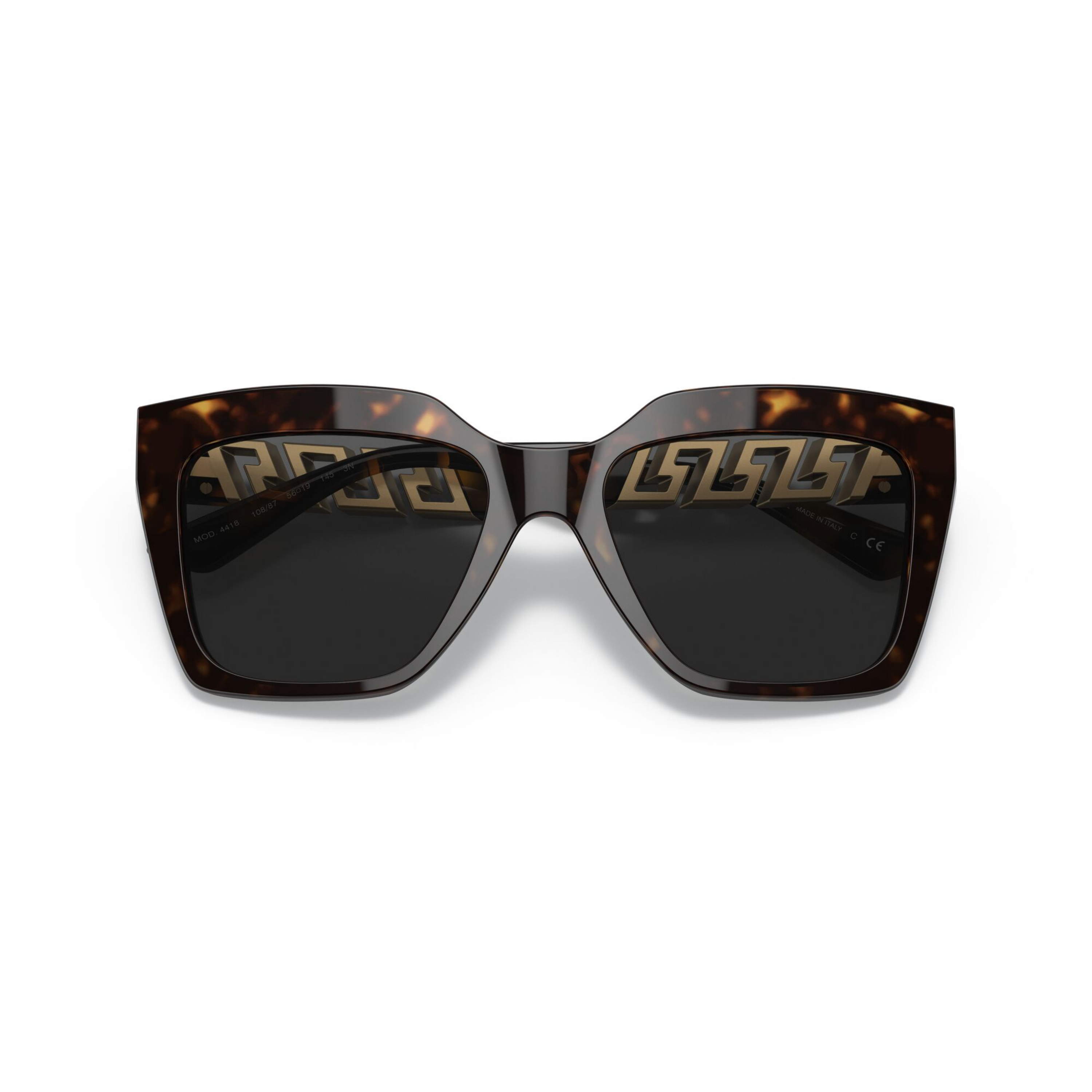 Product 49293 KEP3FHYACVORJDBMNVFSQKQAAAPGGAAB image