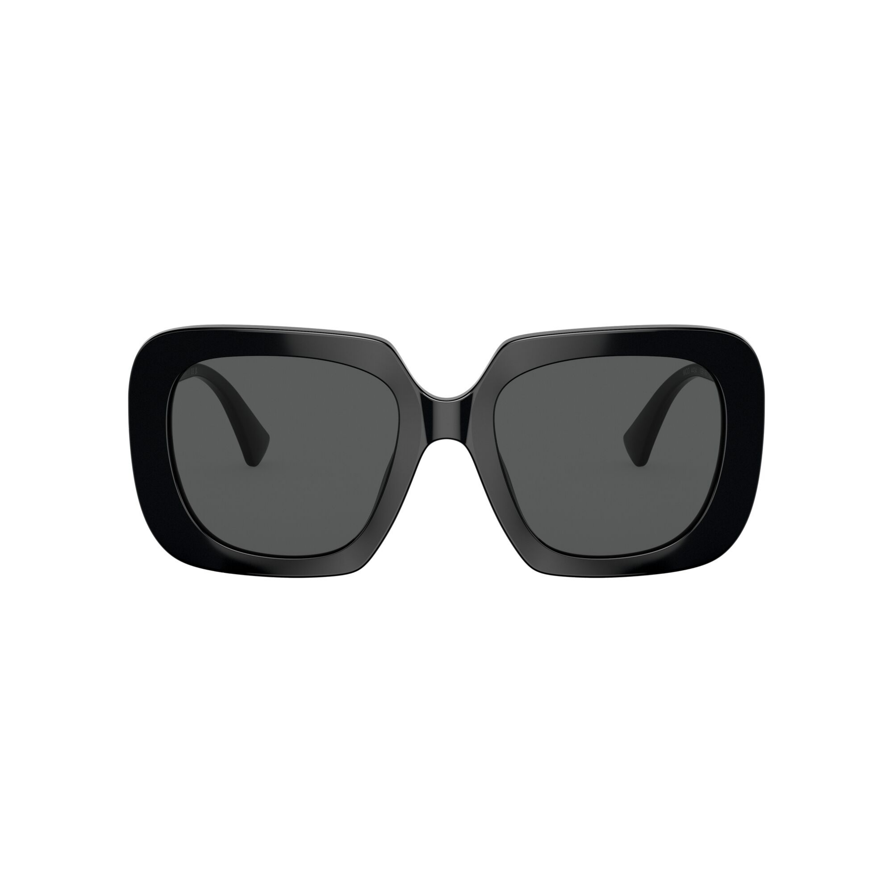 Product 49298 KEP3FHYACVORJDBMNRRCQKQAADRWCAAB image