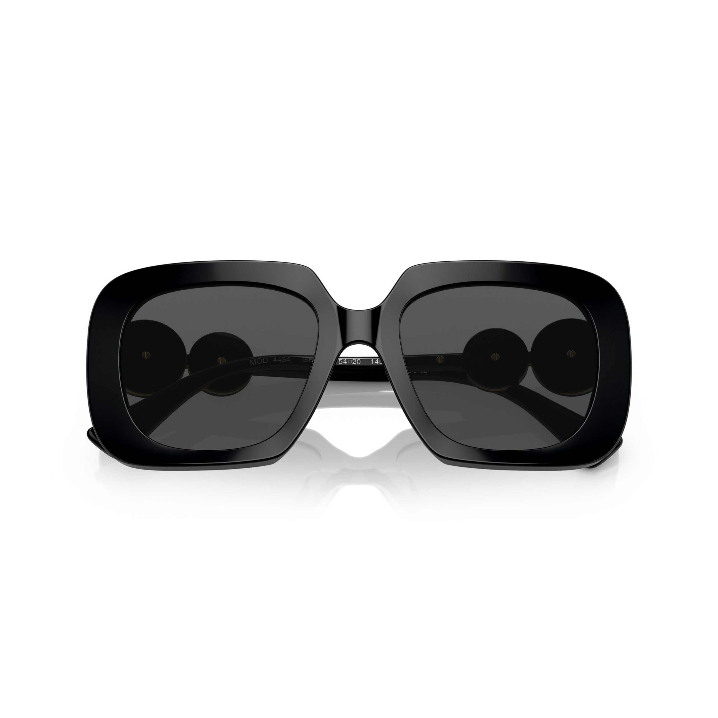Product 49298 KEP3FHYACVORJDBMNVKSQKQAAAVGGAAB image