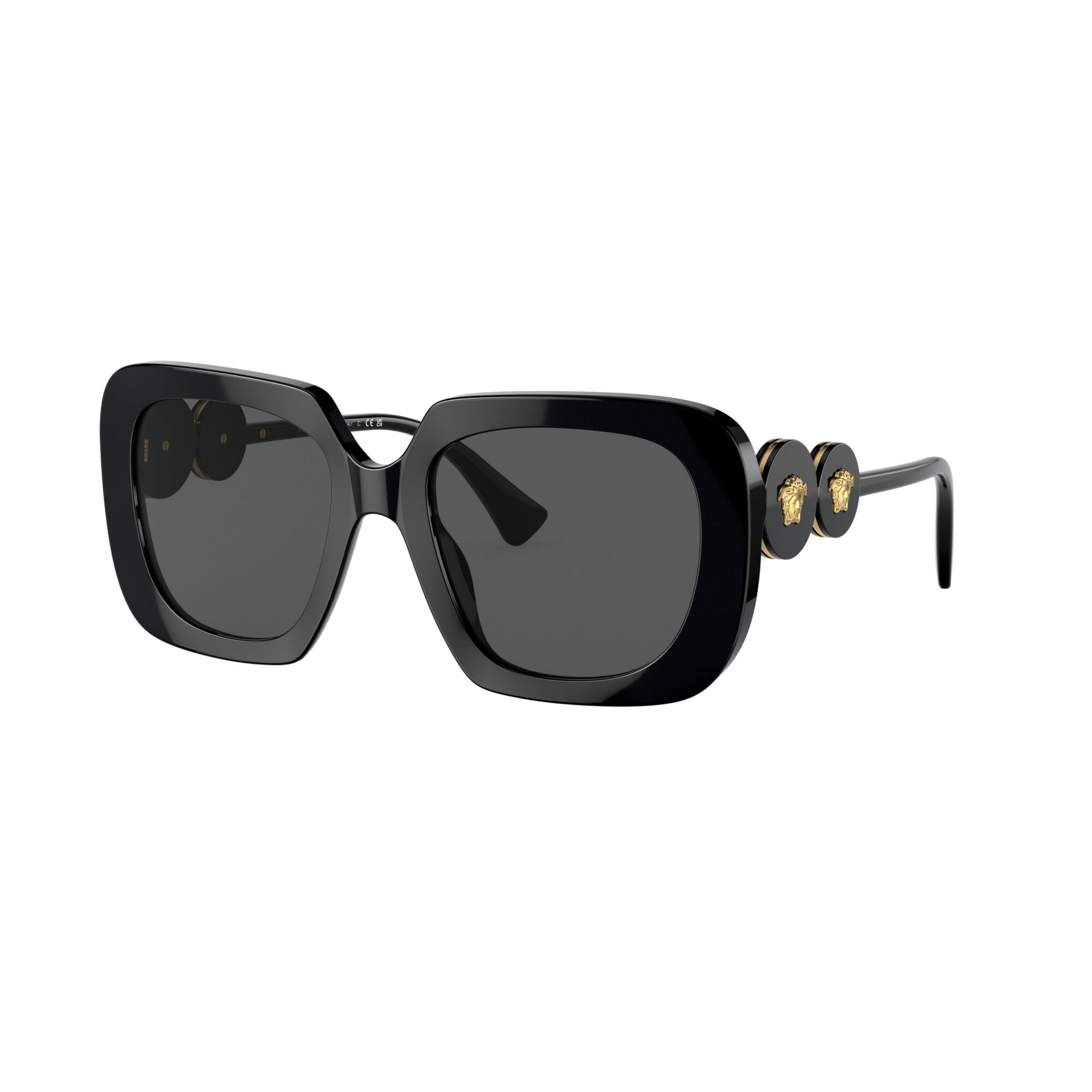 Product 49298 KEP3FHYACVORJDBMOCOKQFAAADCAAAAB image