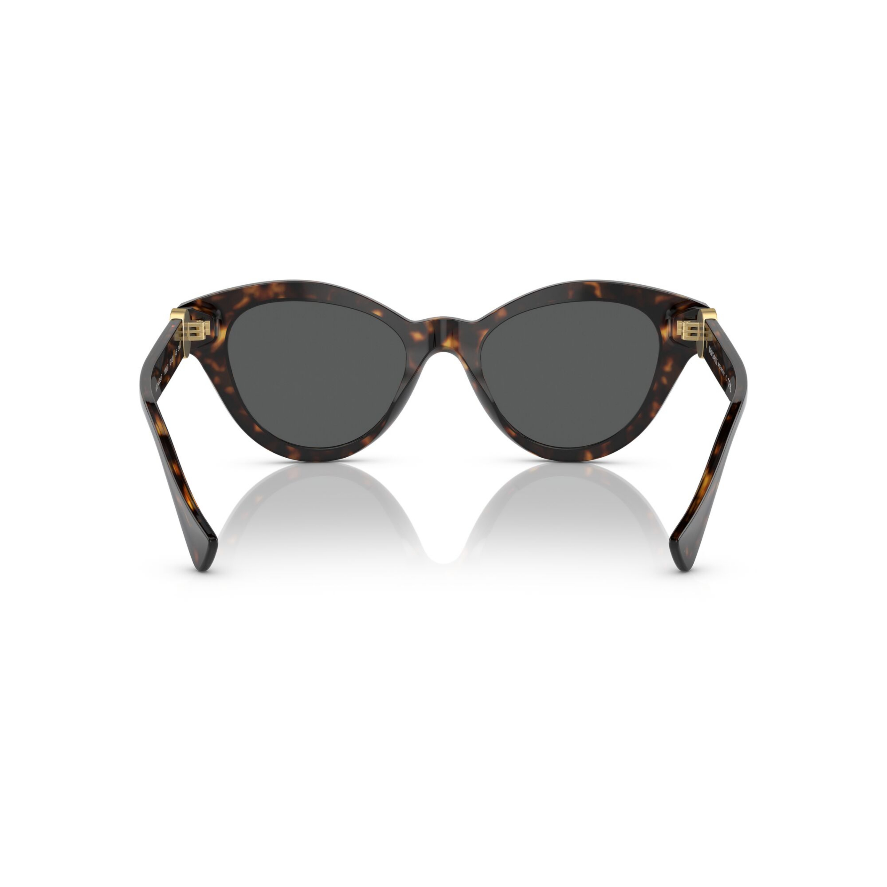 Product 49300 KEP3FHYACVORJDBMNPECQKQAADAGAAAB image