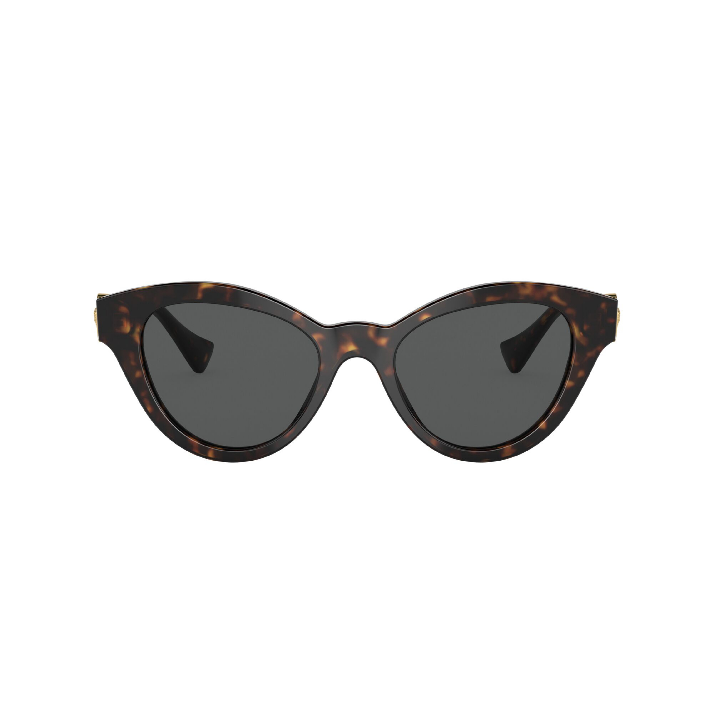 Product 49300 KEP3FHYACVORJDBMNRSSQKQAADVGCAAB image