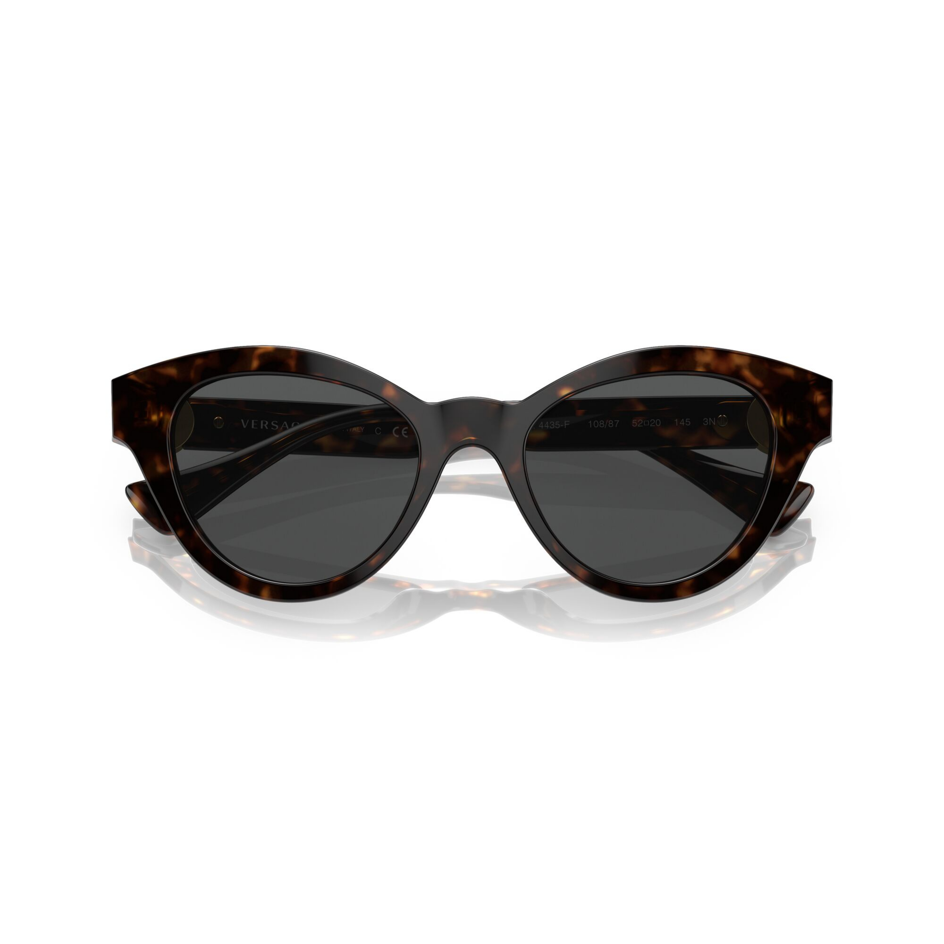 Product 49300 KEP3FHYACVORJDBMNVMCQKQAAAYGGAAB image