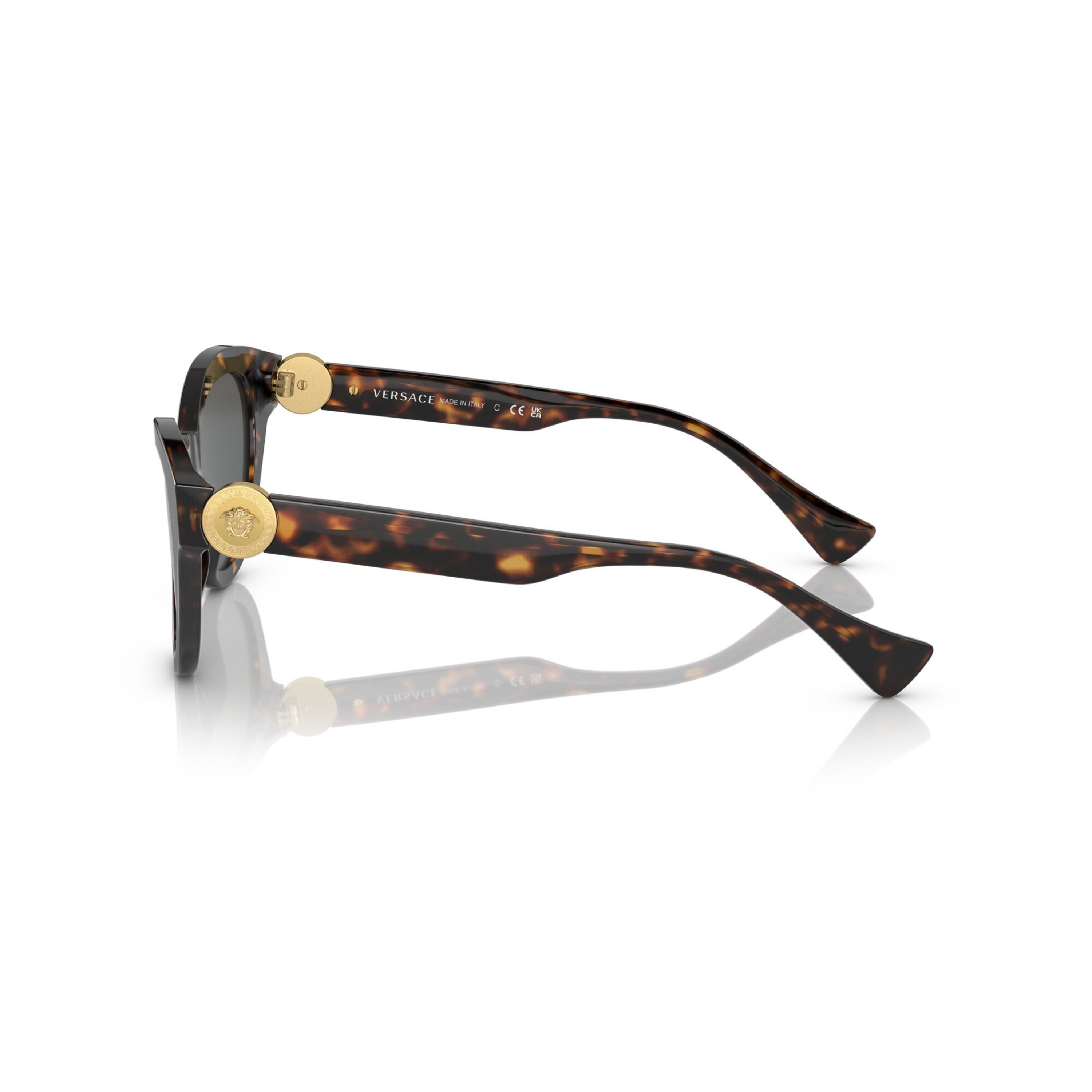 Product 49300 KEP3FHYACVORJDBMNYOSQKQAACAWIAAB image
