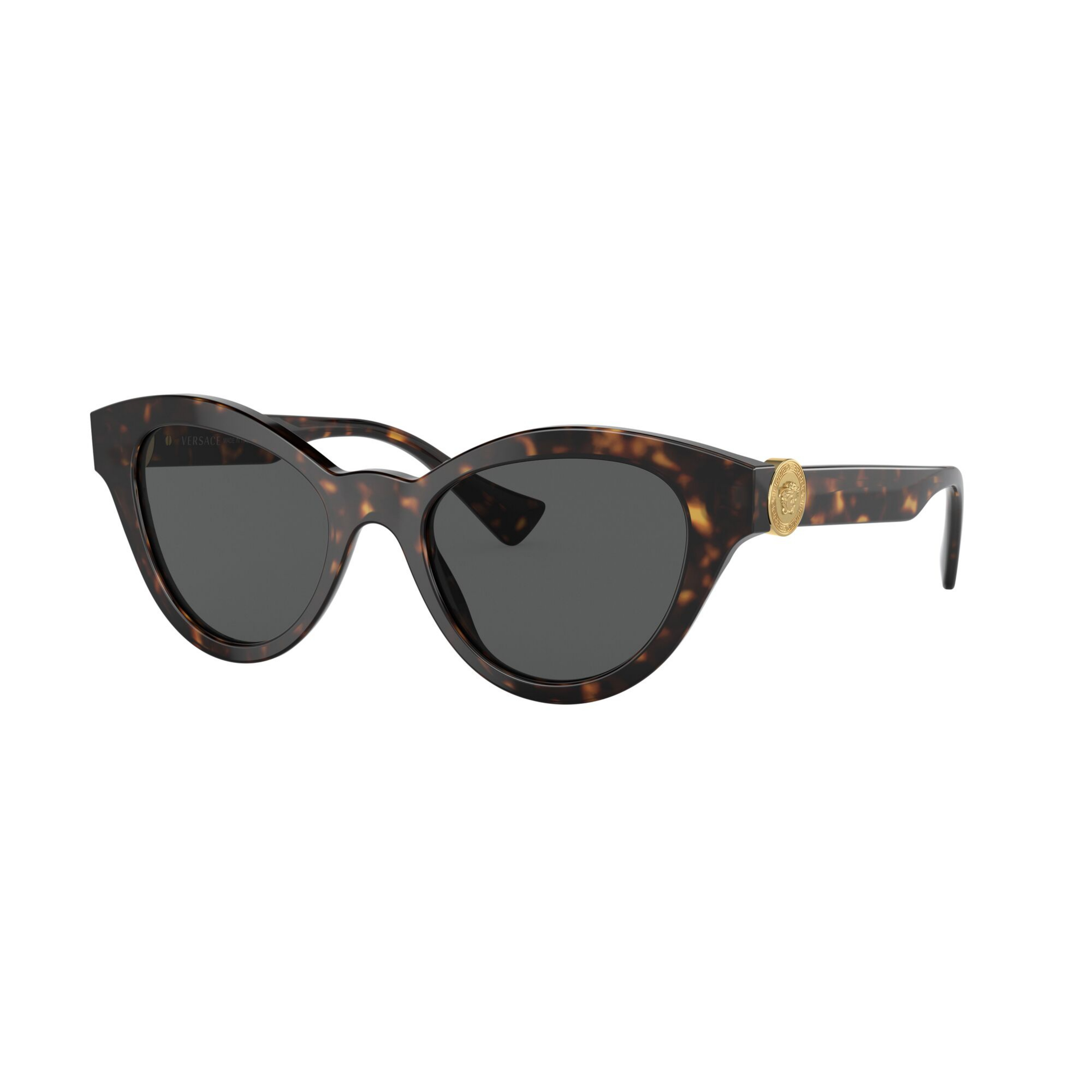 Product 49300 KEP3FHYACVORJDBMOCQ3QFAAADFAAAAB image