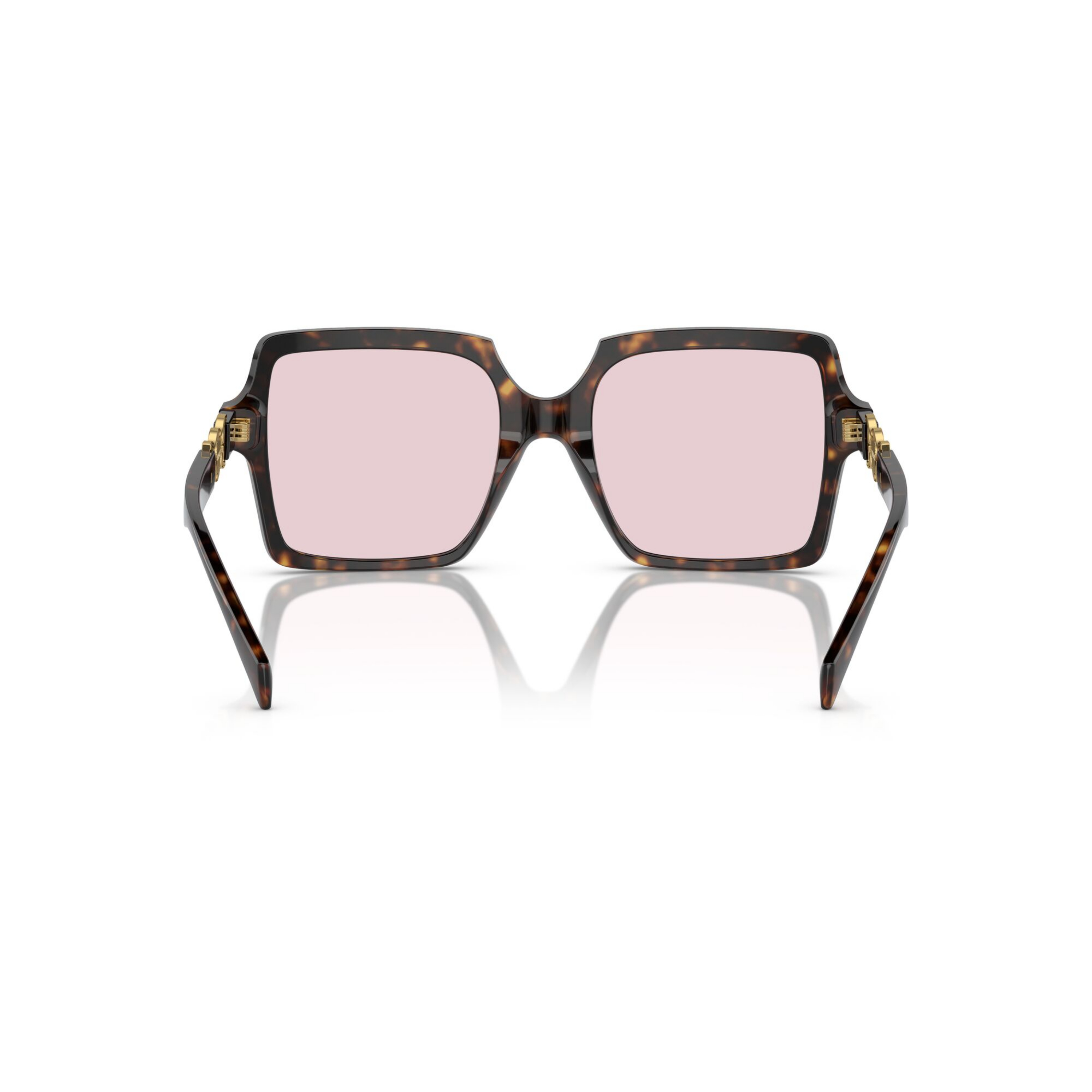 Product 49306 KEP3FHYACVORJDBMNPISQKQAADJGAAAB image