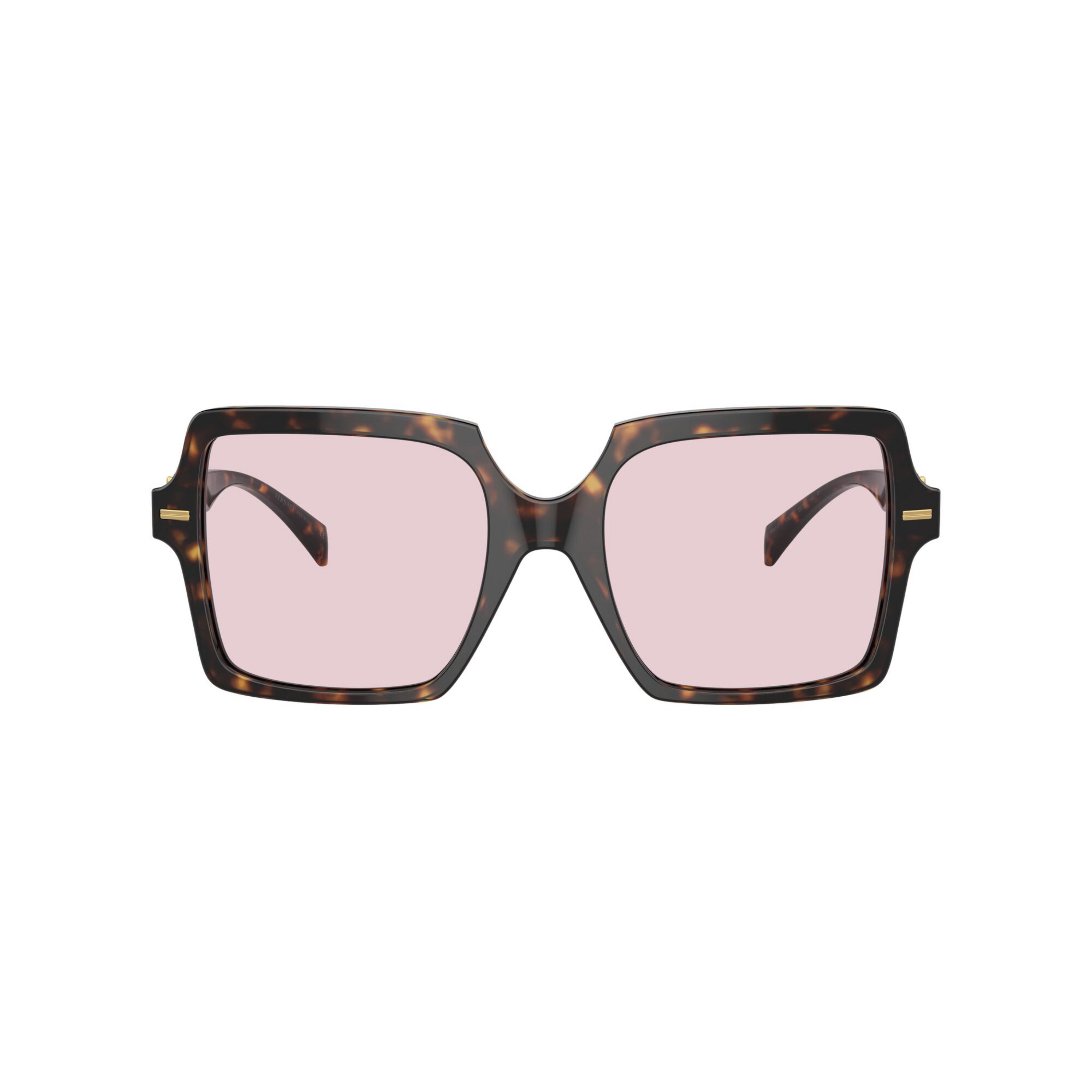 Product 49306 KEP3FHYACVORJDBMNRXSQKQAAD4GCAAB image