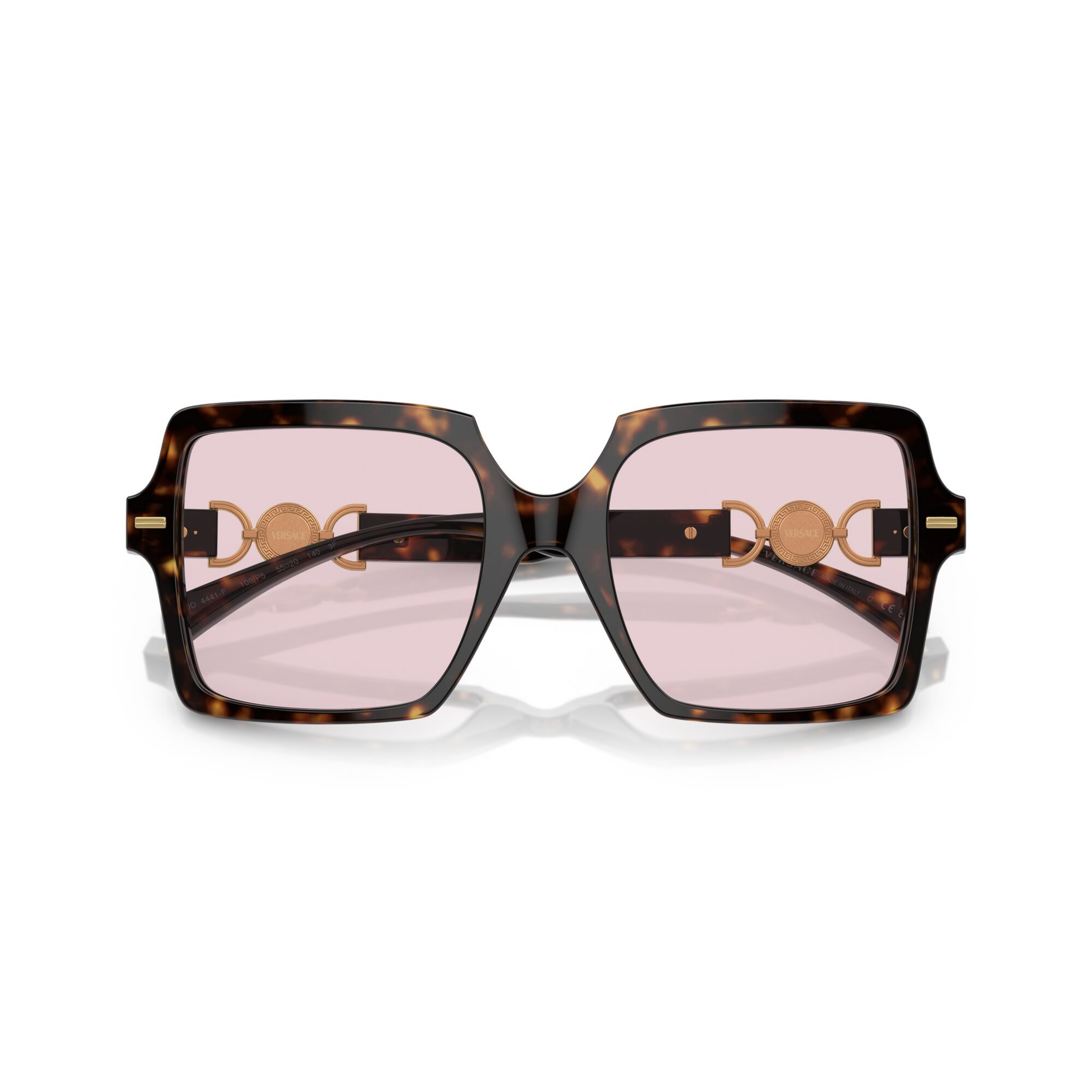 Product 49306 KEP3FHYACVORJDBMNVTSQKQAABBGGAAB image