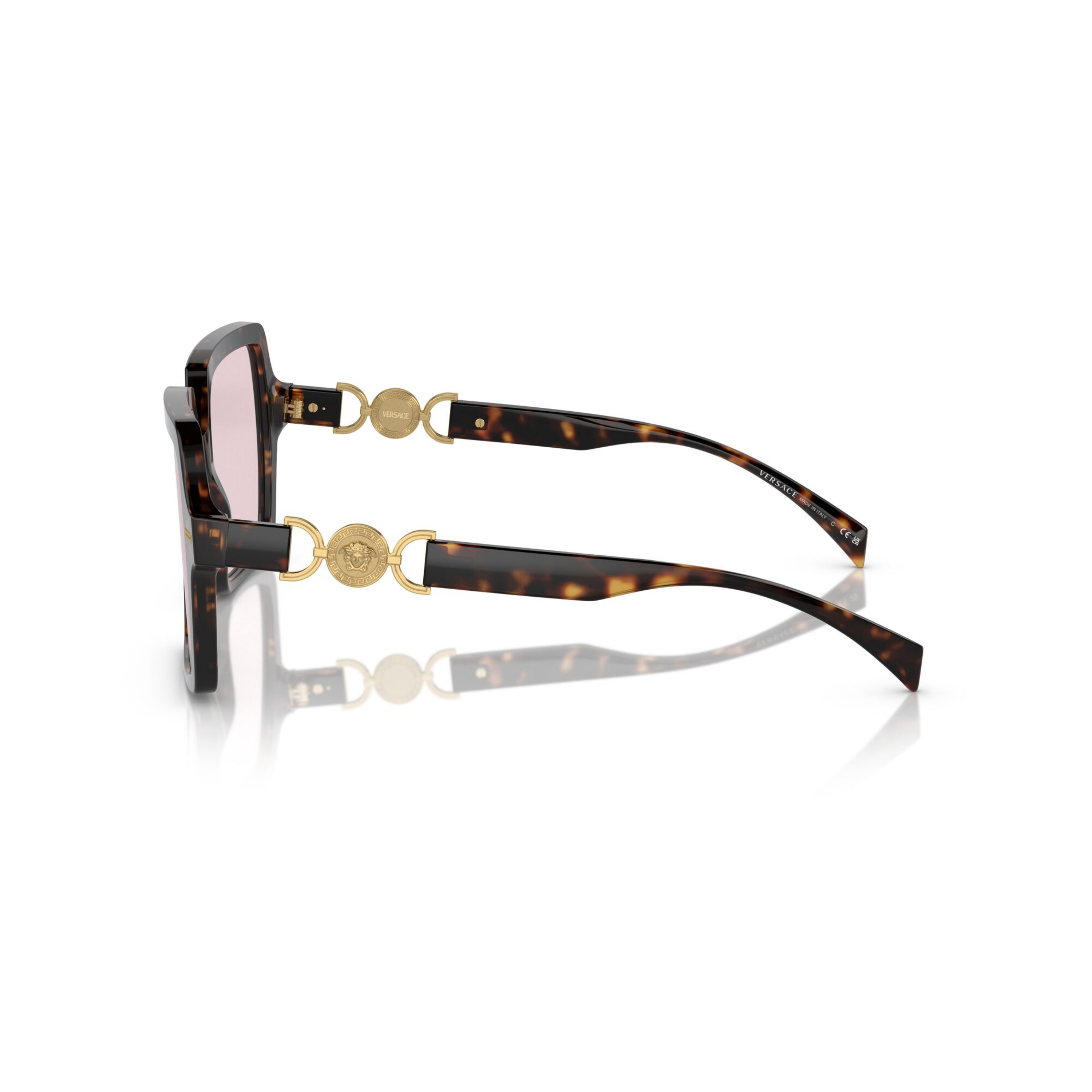 Product 49306 KEP3FHYACVORJDBMNYUCQKQAACKGIAAB image
