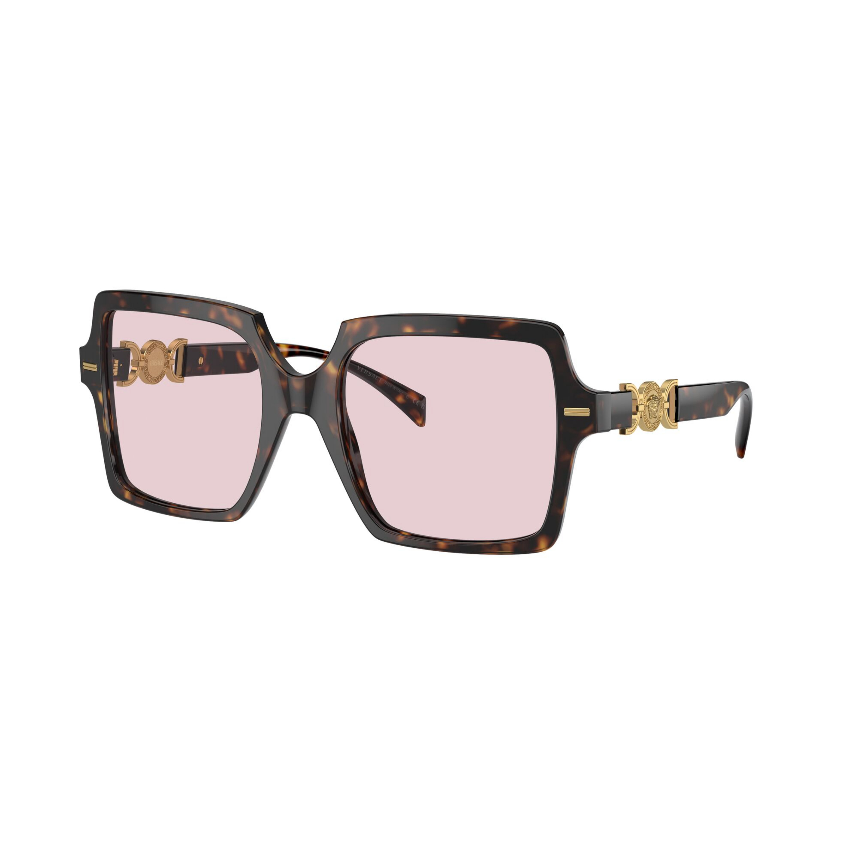 Product 49306 KEP3FHYACVORJDBMOC3KQFAAADPAAAAB image