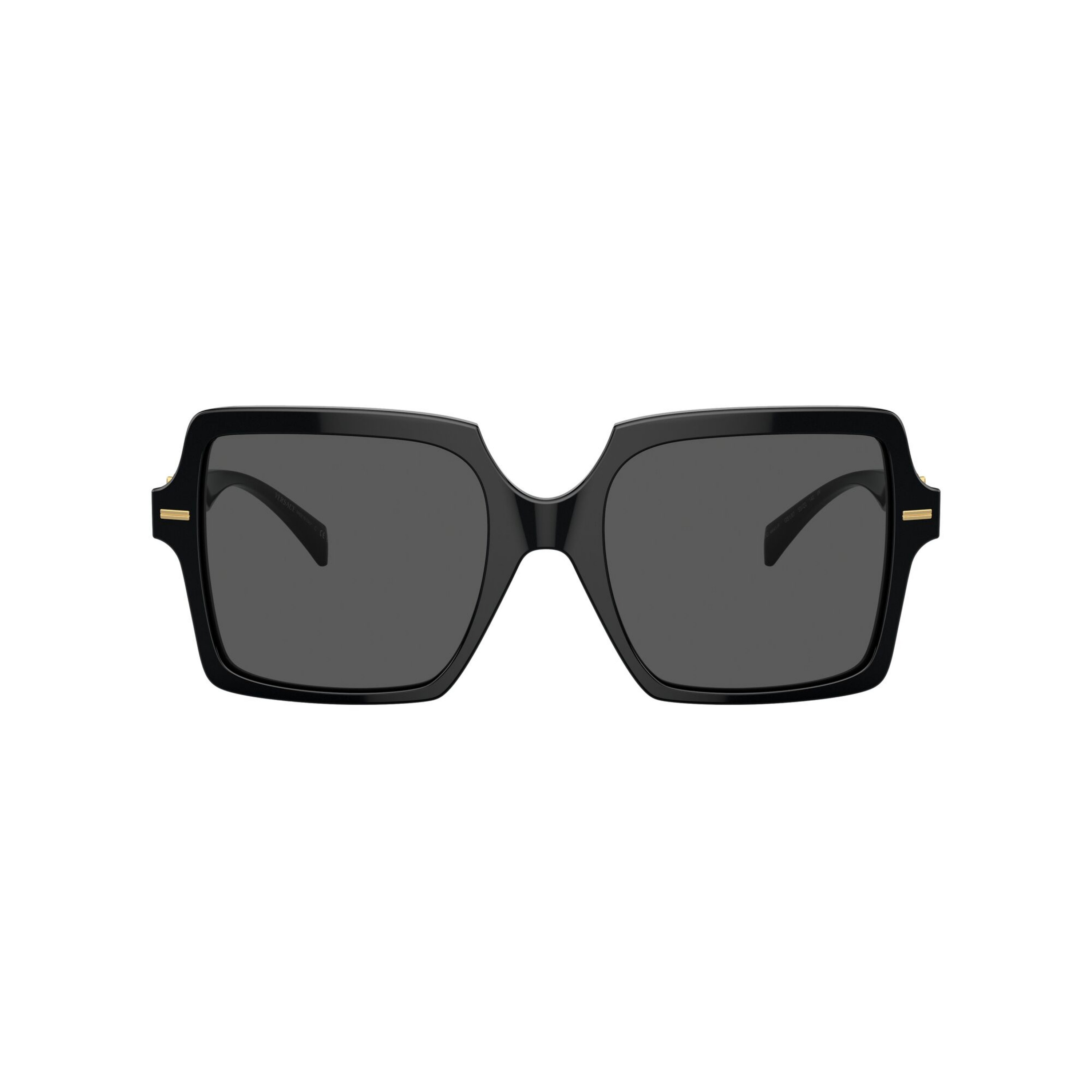 Product 49307 KEP3FHYACVORJDBMNRZCQKQAAD5WCAAB image
