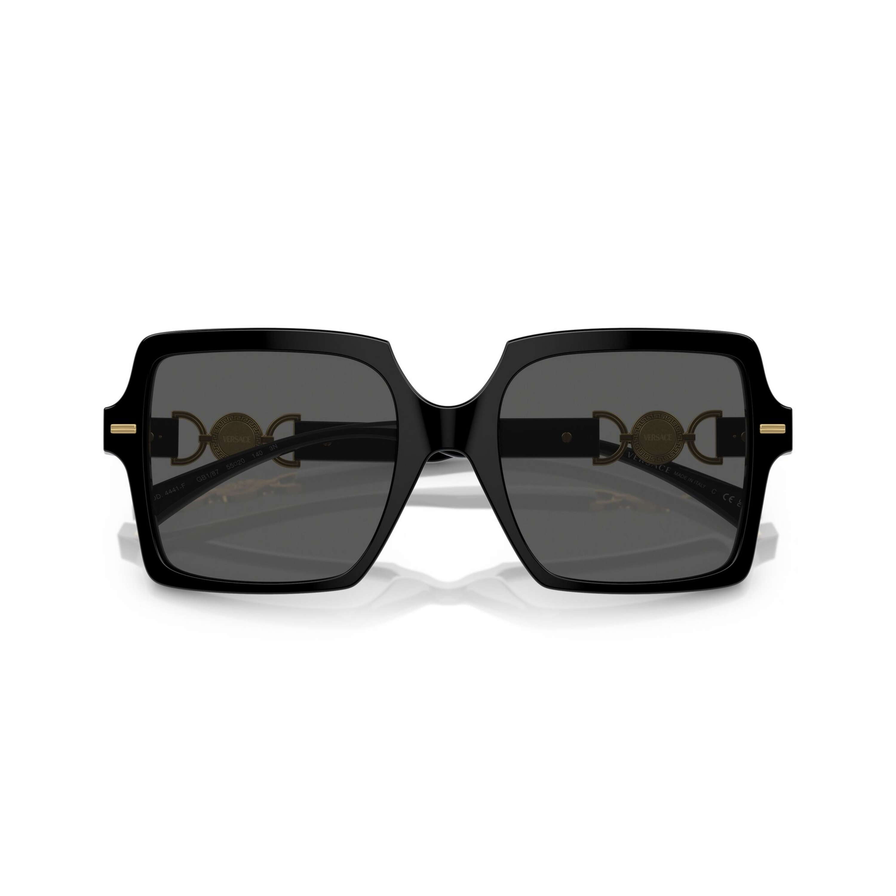 Product 49307 KEP3FHYACVORJDBMNVUSQKQAABCWGAAB image