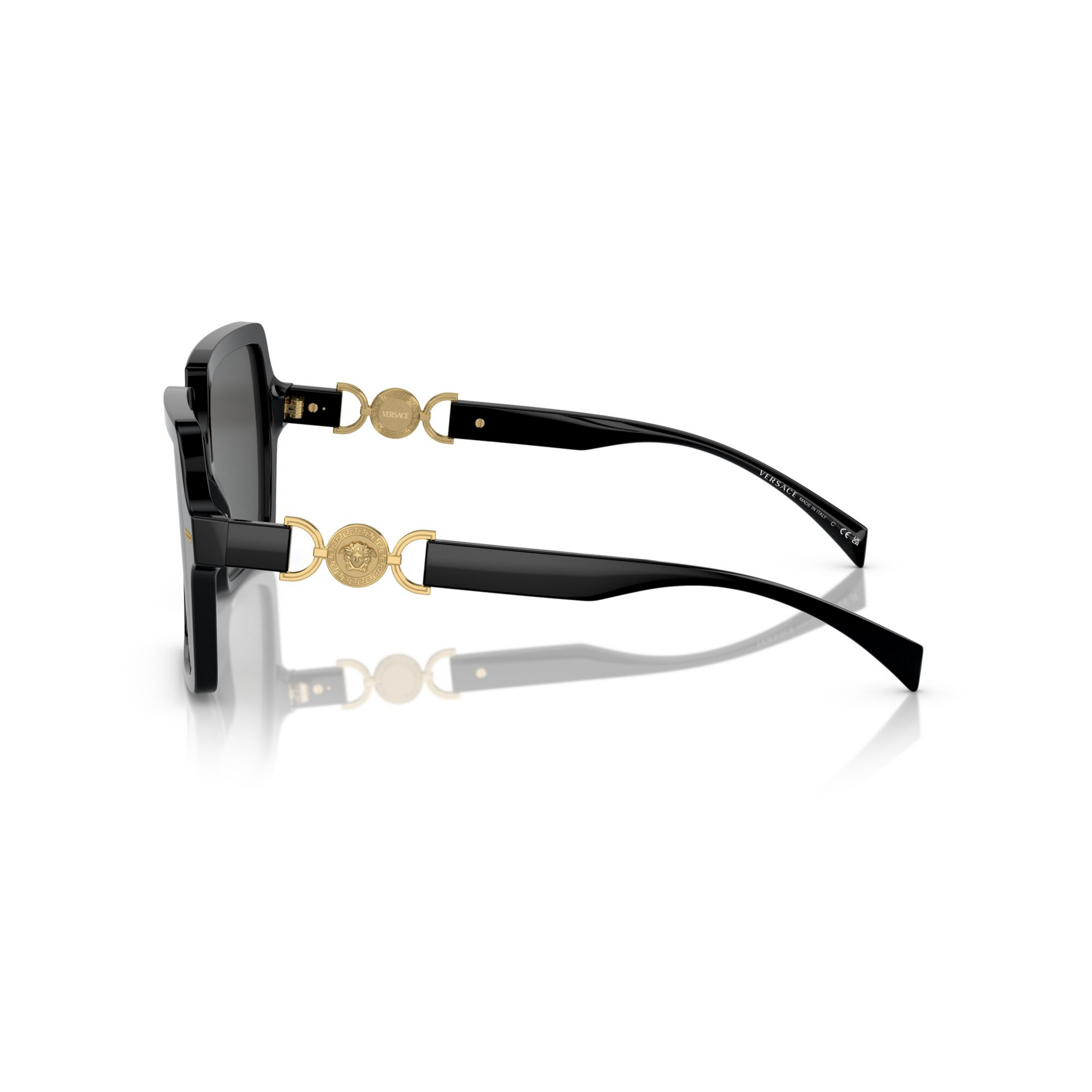 Product 49307 KEP3FHYACVORJDBMNYVCQKQAACLWIAAB image
