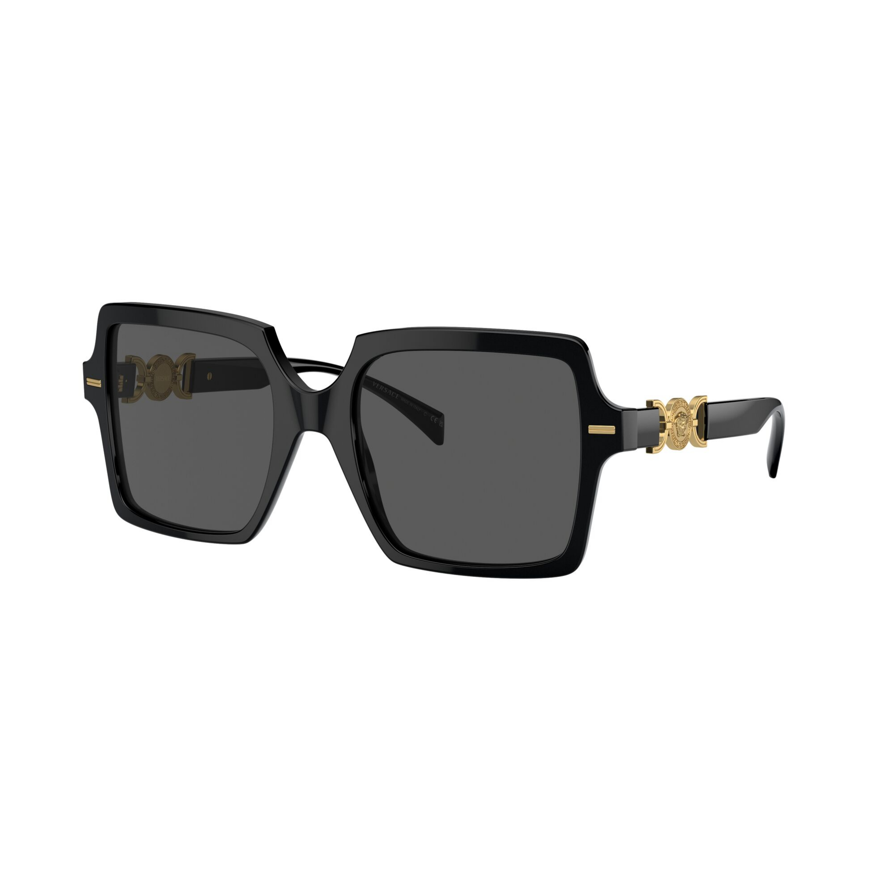 Product 49307 KEP3FHYACVORJDBMOC7KQFAAADQQAAAB image