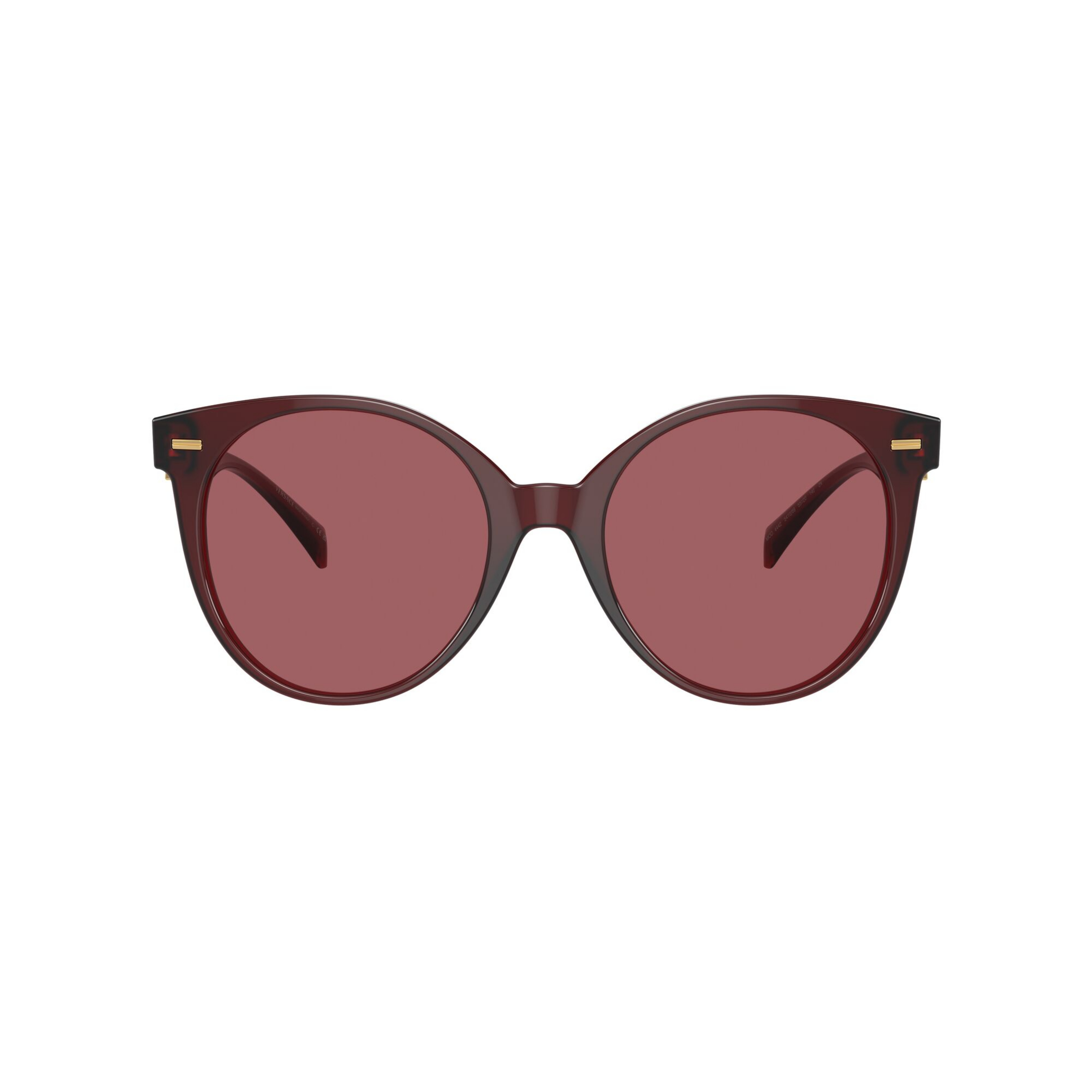 Product 49308 KEP3FHYACVORJDBMNRZSQKQAAABWEAAB image