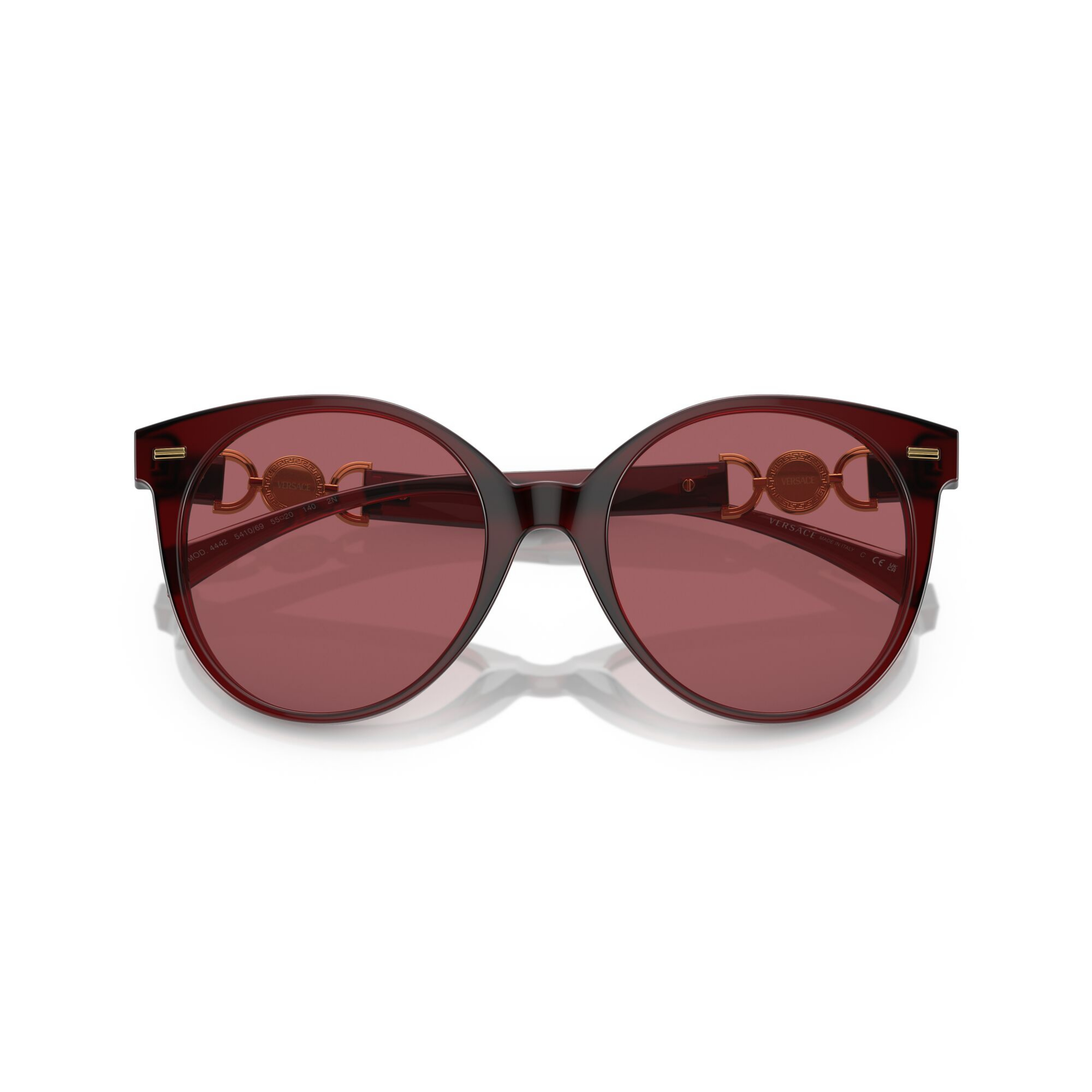 Product 49308 KEP3FHYACVORJDBMNVVSQKQAABEGGAAB image