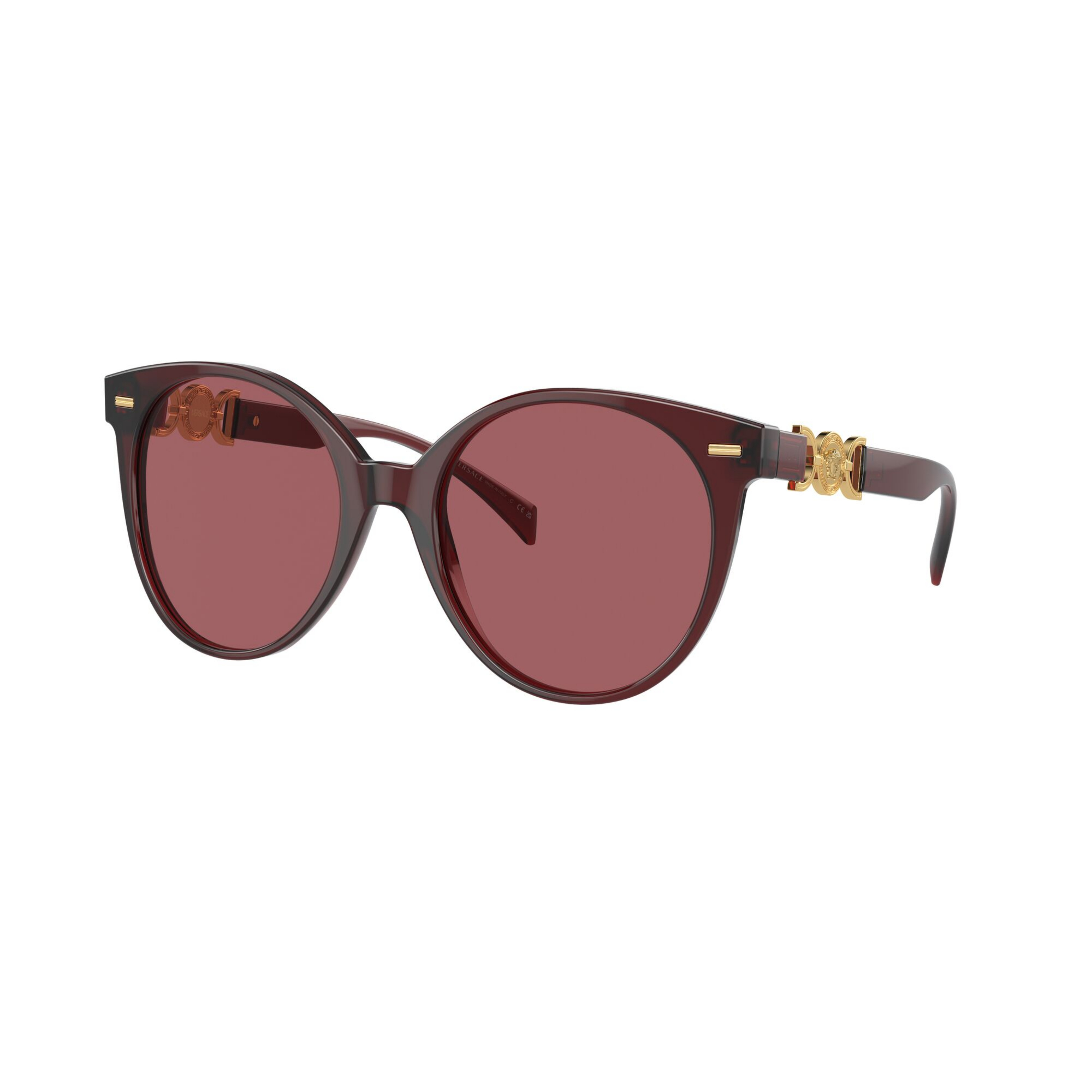 Product 49308 KEP3FHYACVORJDBMOC93QFAAADSAAAAB image