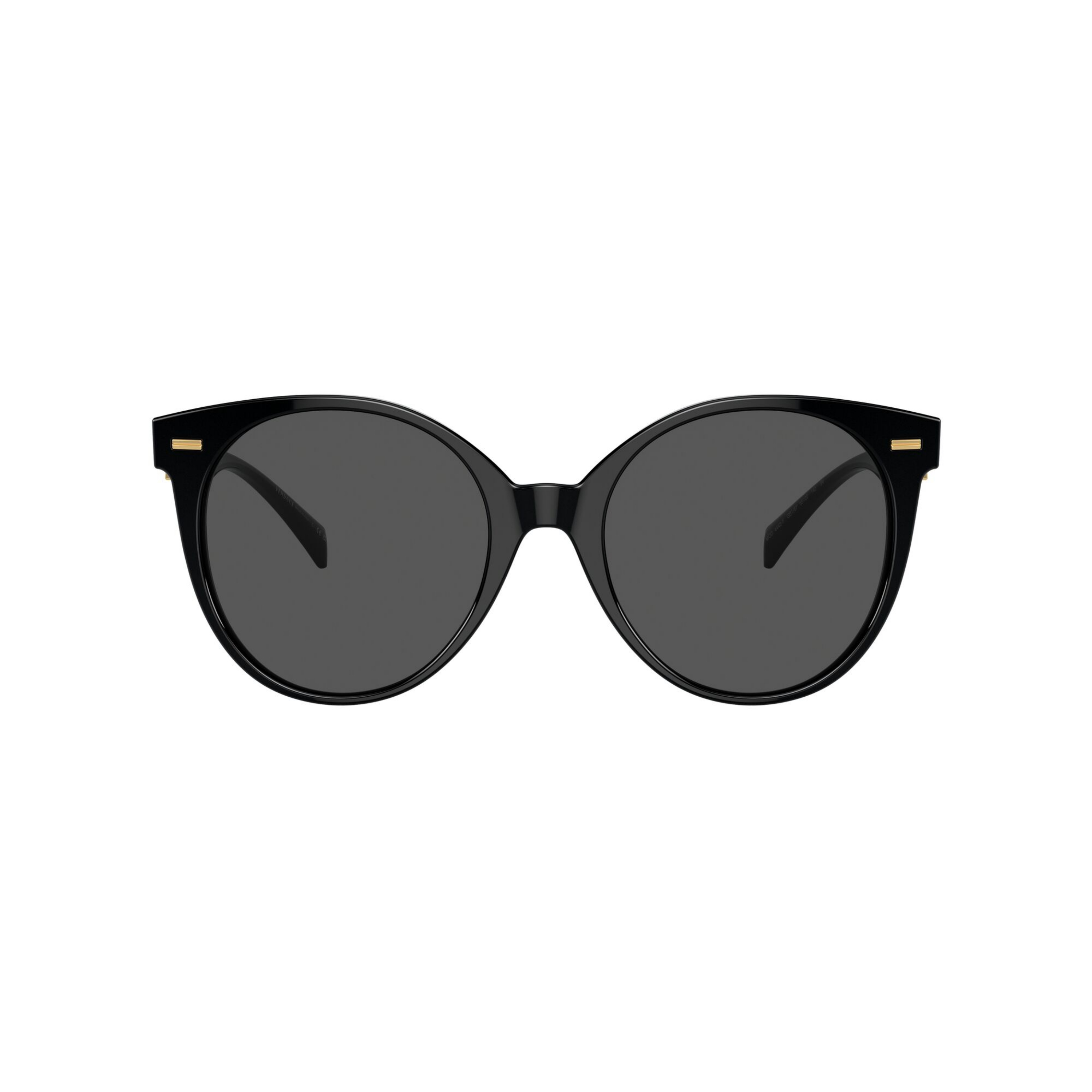 Product 49309 KEP3FHYACVORJDBMNR3SQKQAAADGEAAB image