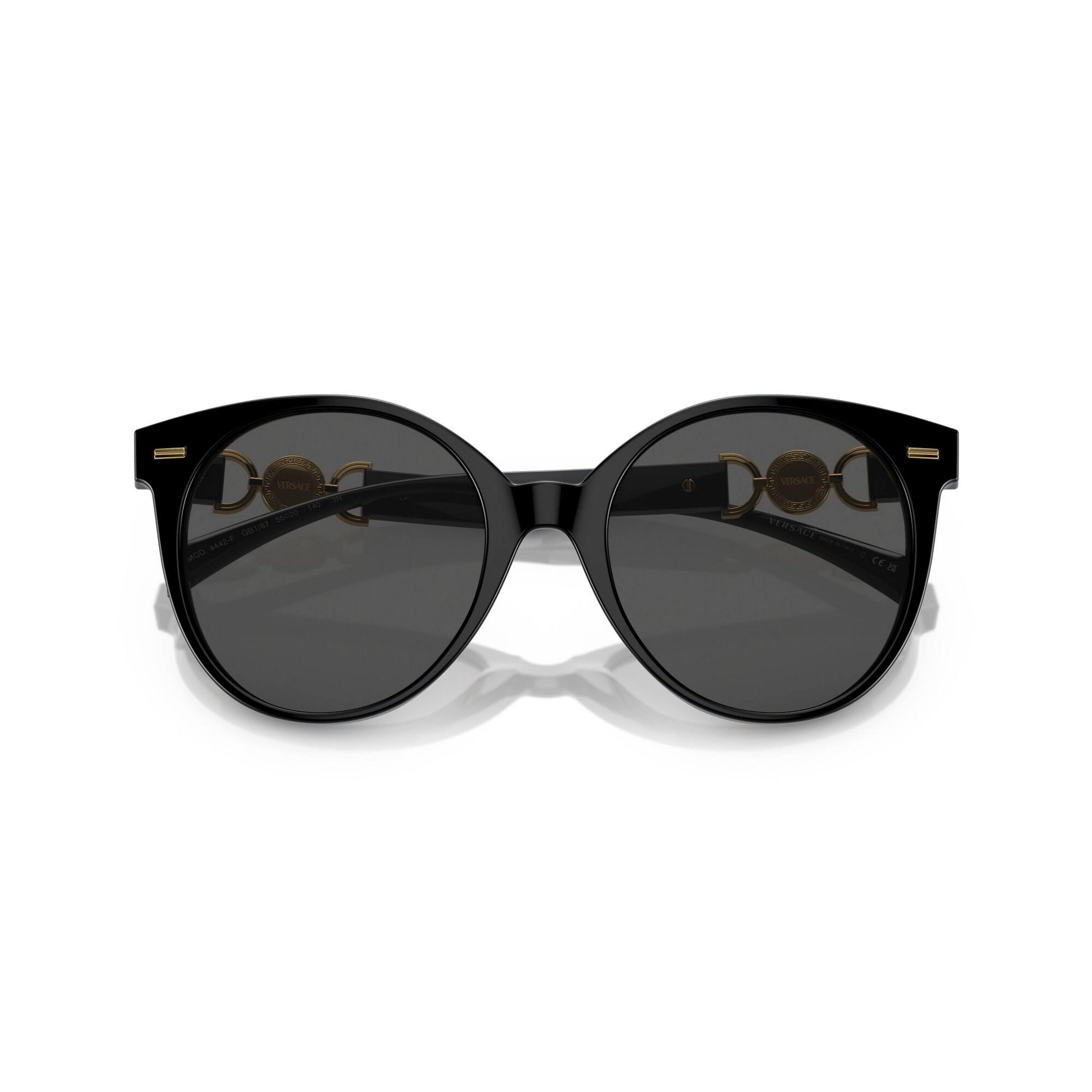 Product 49309 KEP3FHYACVORJDBMNVWSQKQAABFWGAAB image