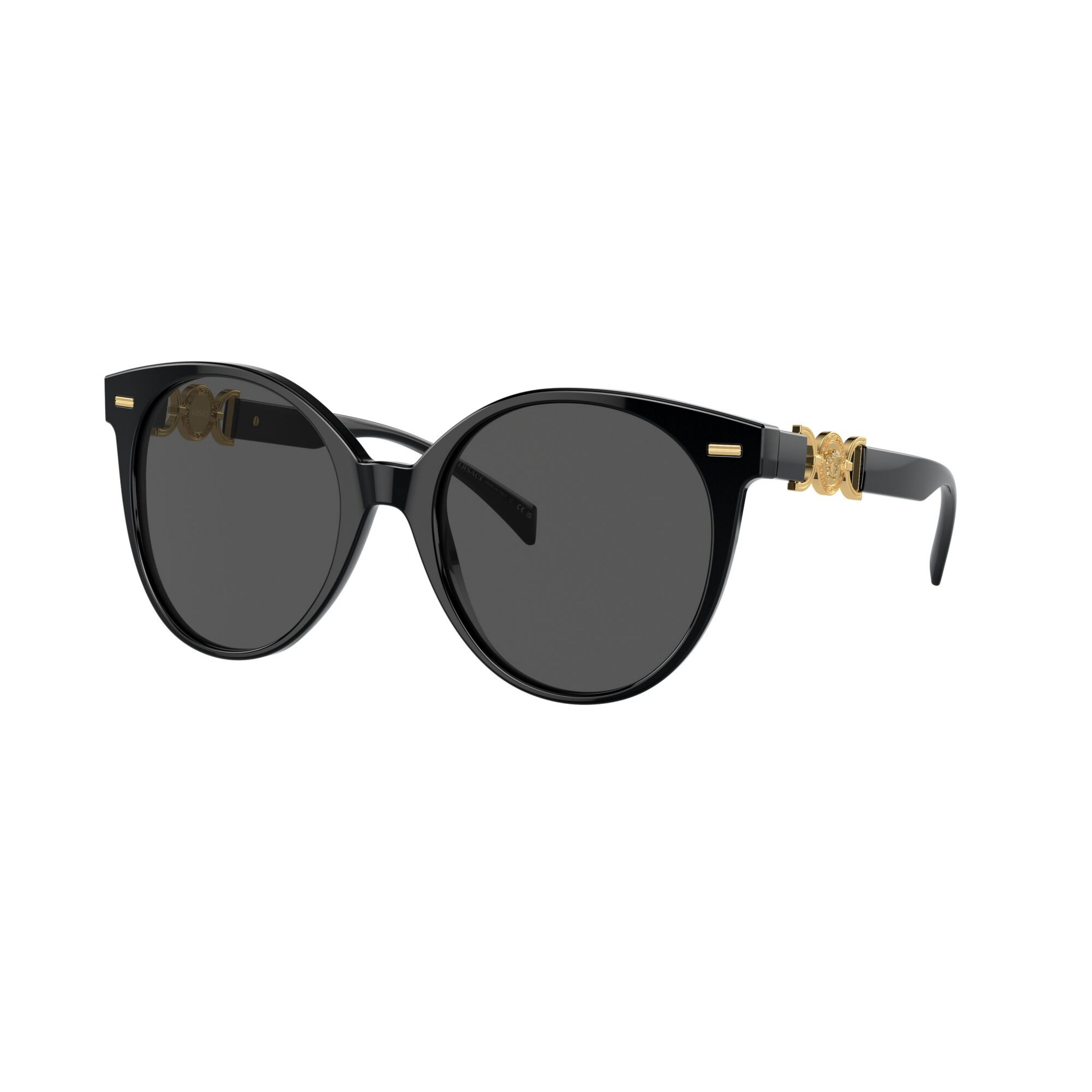 Product 49309 KEP3FHYACVORJDBMODBKQFAAADUAAAAB image
