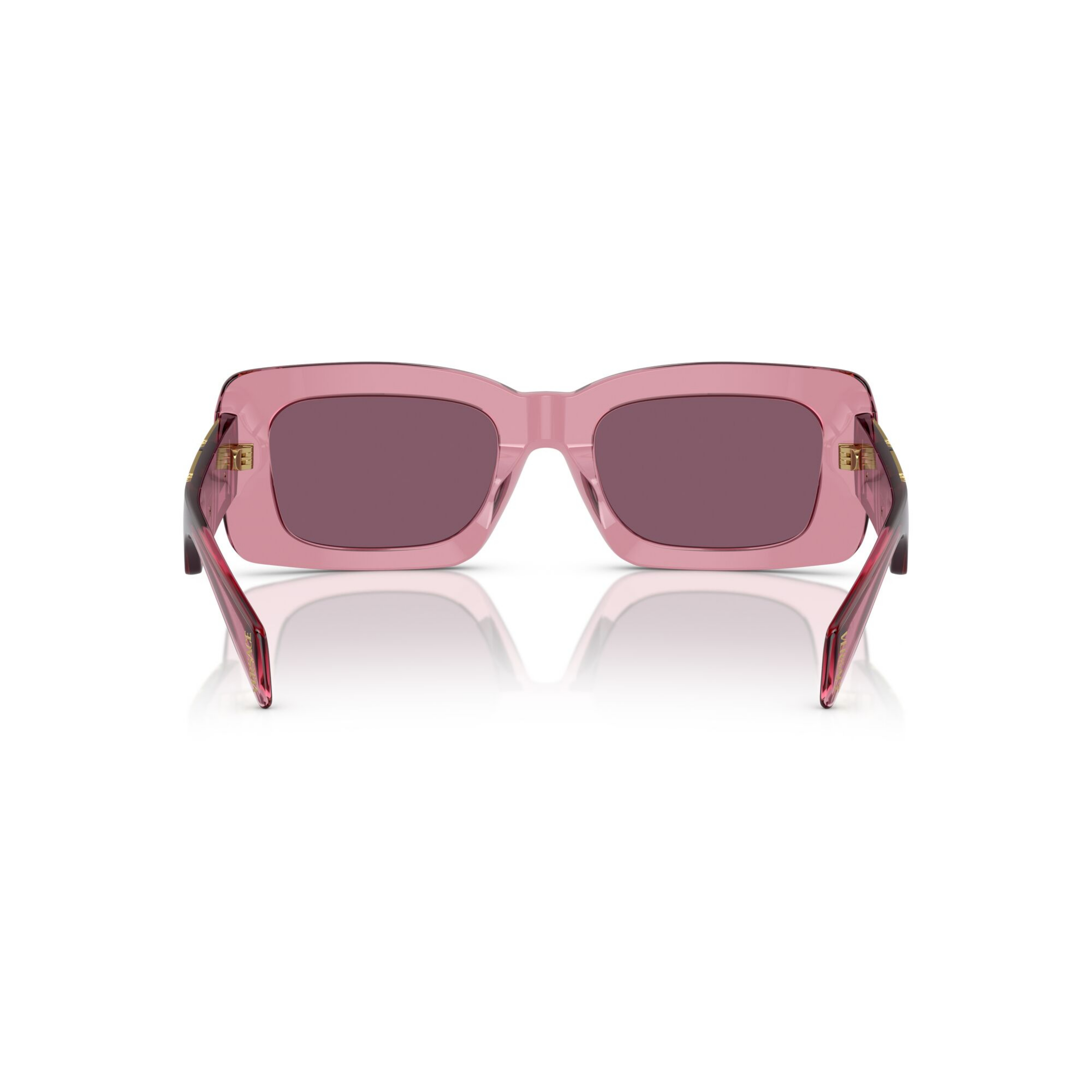 Product 49310 KEP3FHYACVORJDBMNPLSQKQAADPGAAAB image