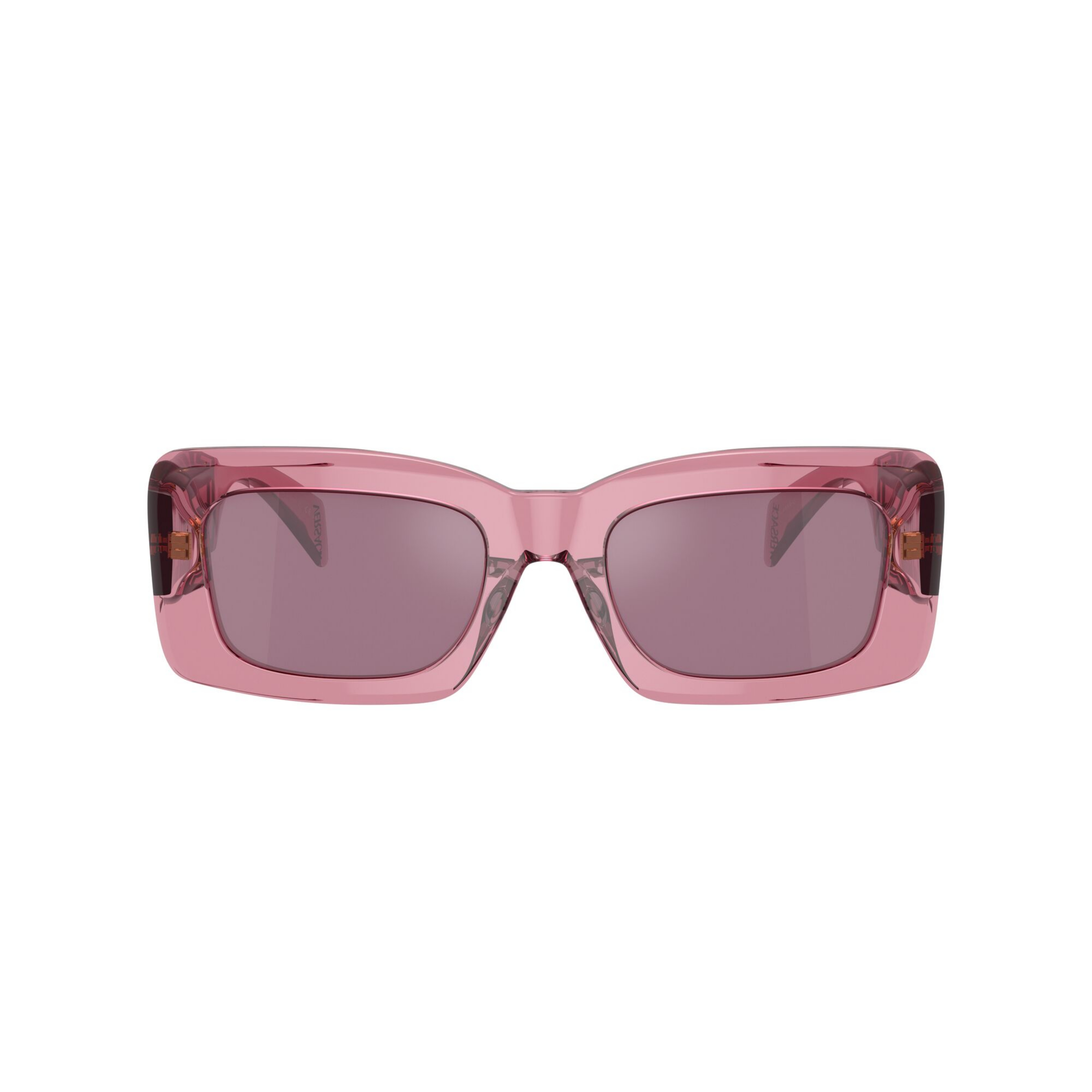 Product 49310 KEP3FHYACVORJDBMNR9CQKQAAAFGEAAB image