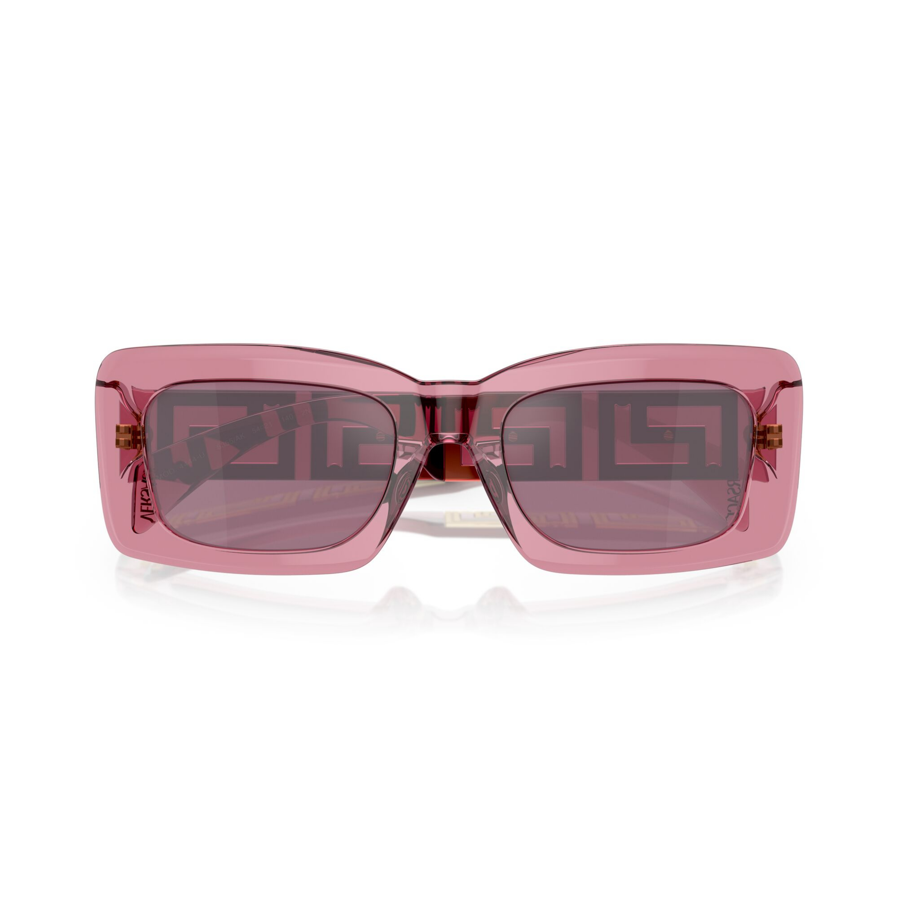 Product 49310 KEP3FHYACVORJDBMNVYCQKQAABHGGAAB image