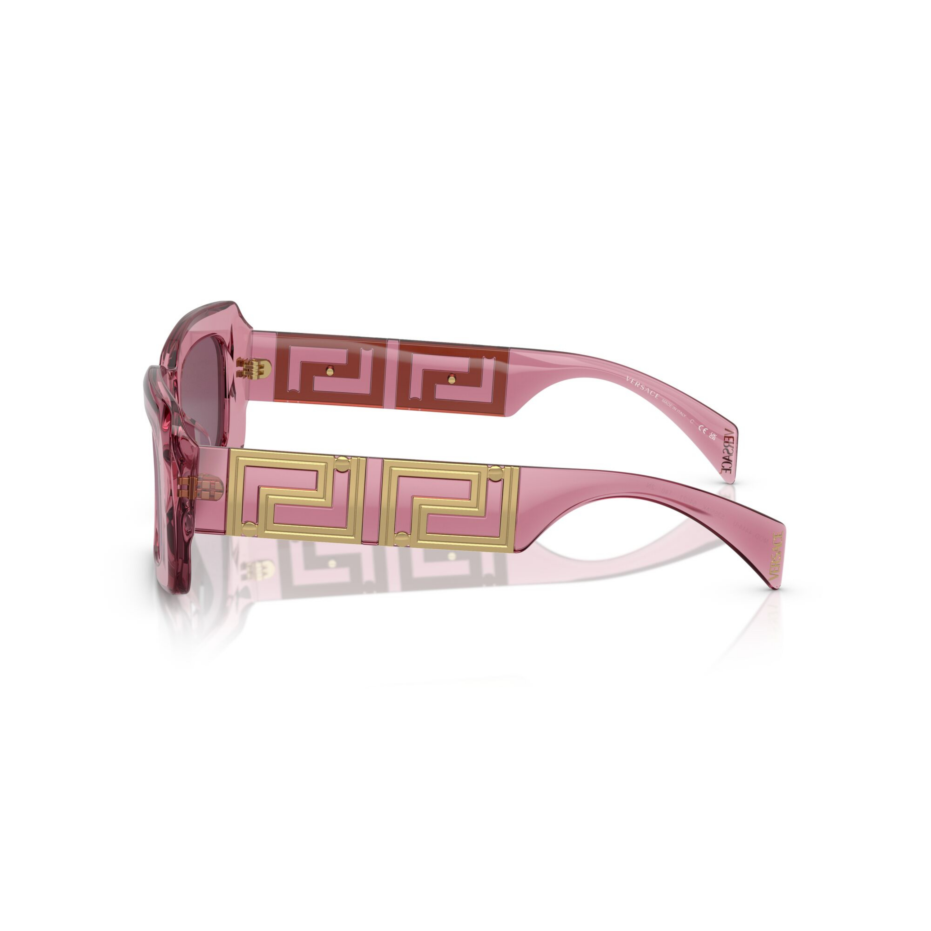 Product 49310 KEP3FHYACVORJDBMNYXSQKQAACQGIAAB image
