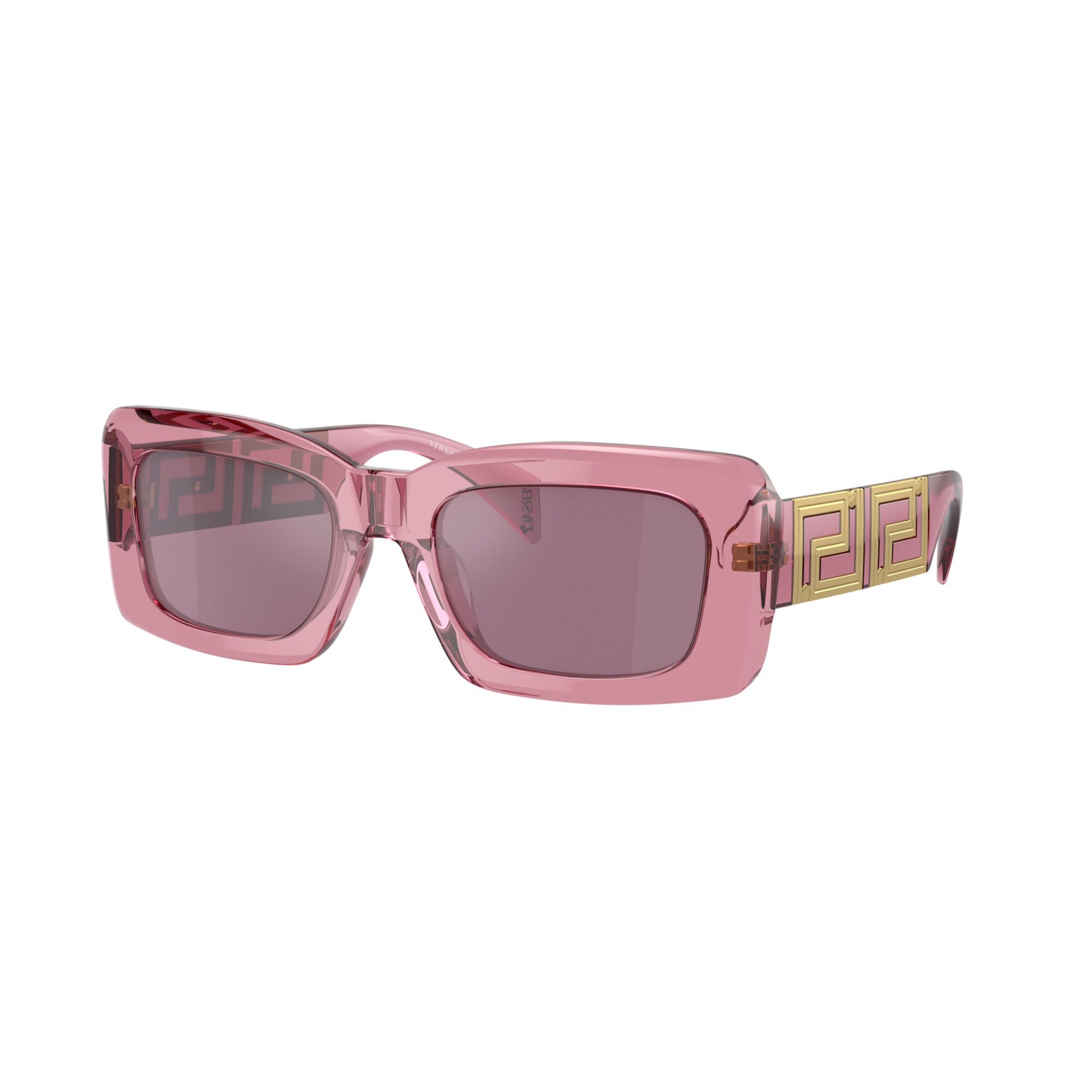 Product 49310 KEP3FHYACVORJDBMODC3QFAAADWAAAAB image