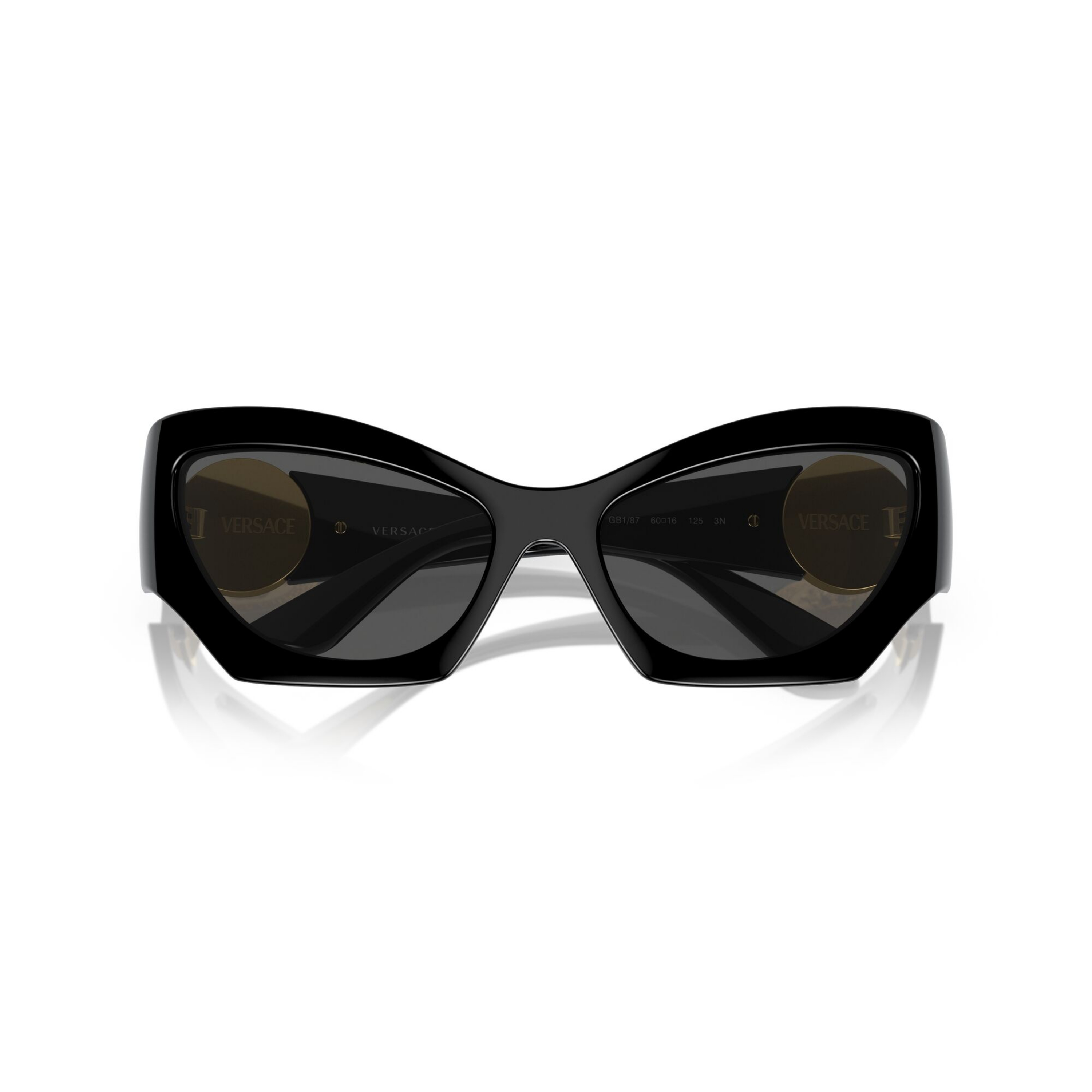 Product 49312 KEP3FHYACVORJDBMNV3SQKQAABLWGAAB image
