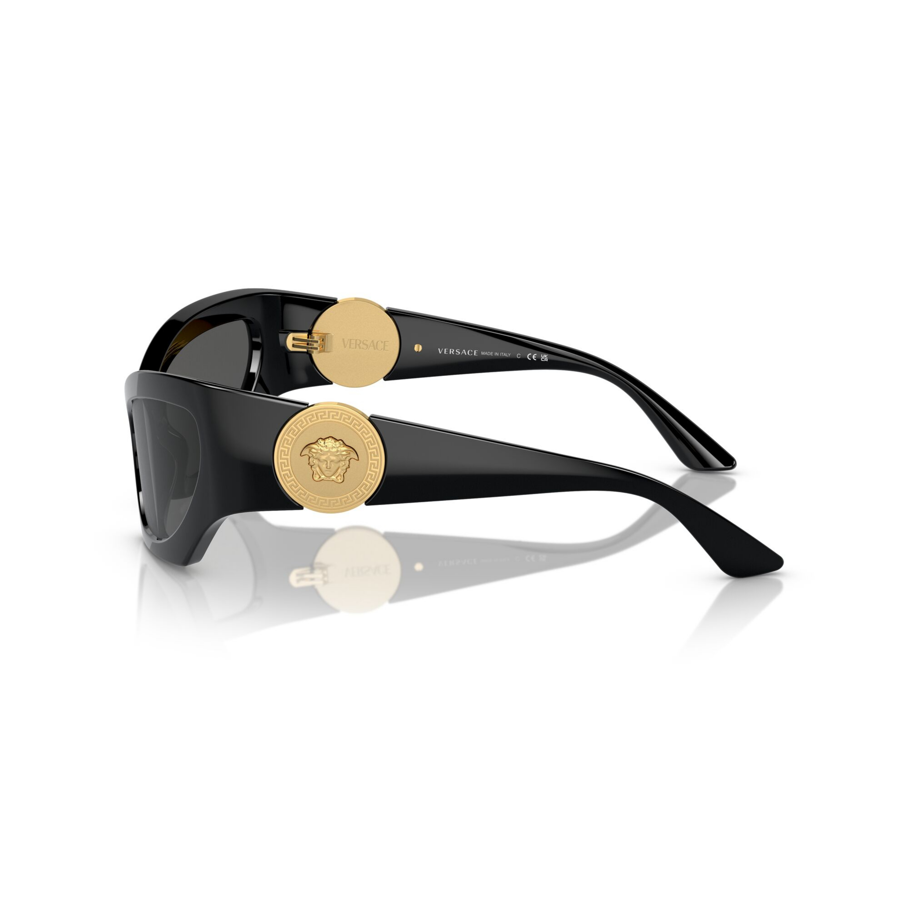 Product 49312 KEP3FHYACVORJDBMNYZSQKQAACTGIAAB image