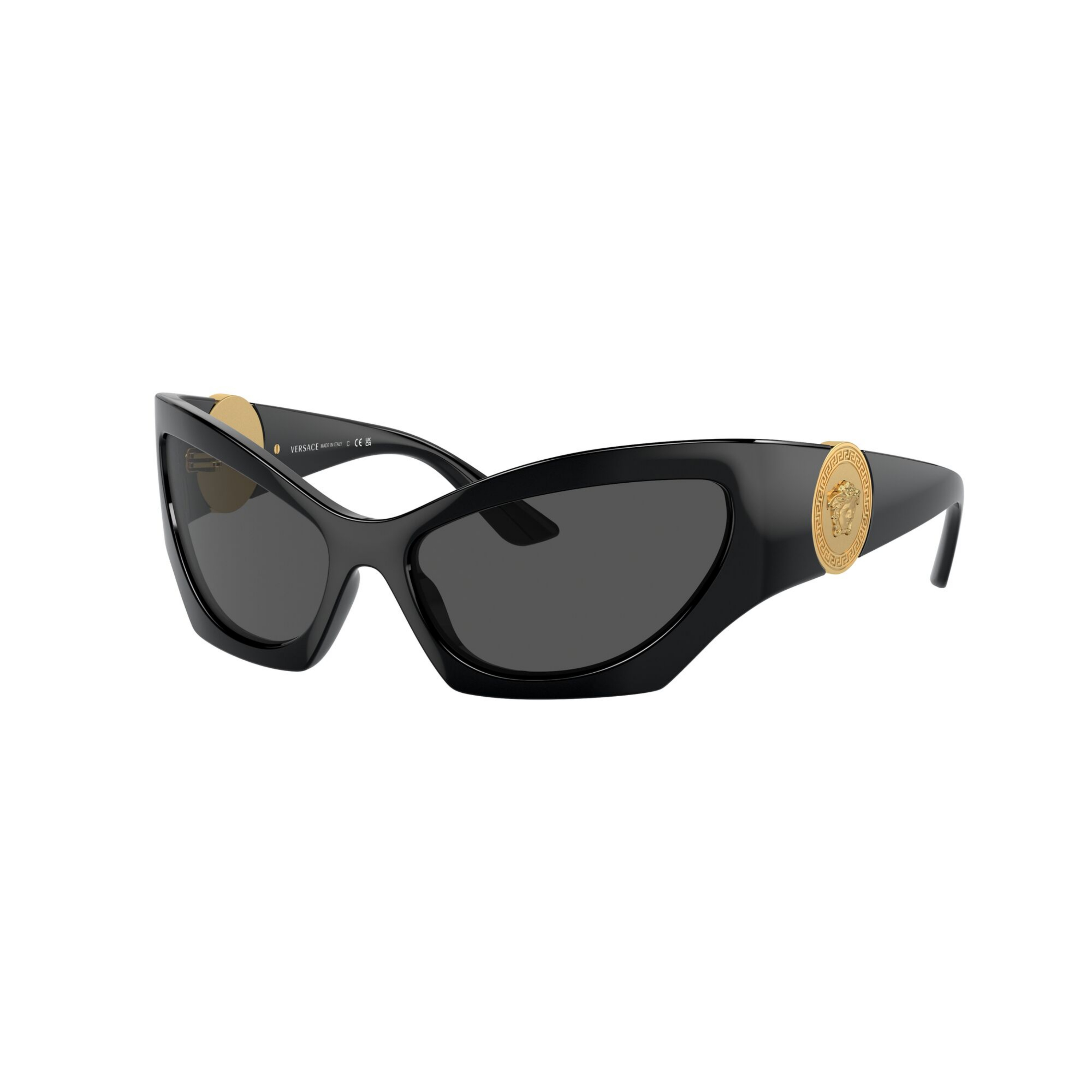 Product 49312 KEP3FHYACVORJDBMODGKQFAAADZAAAAB image