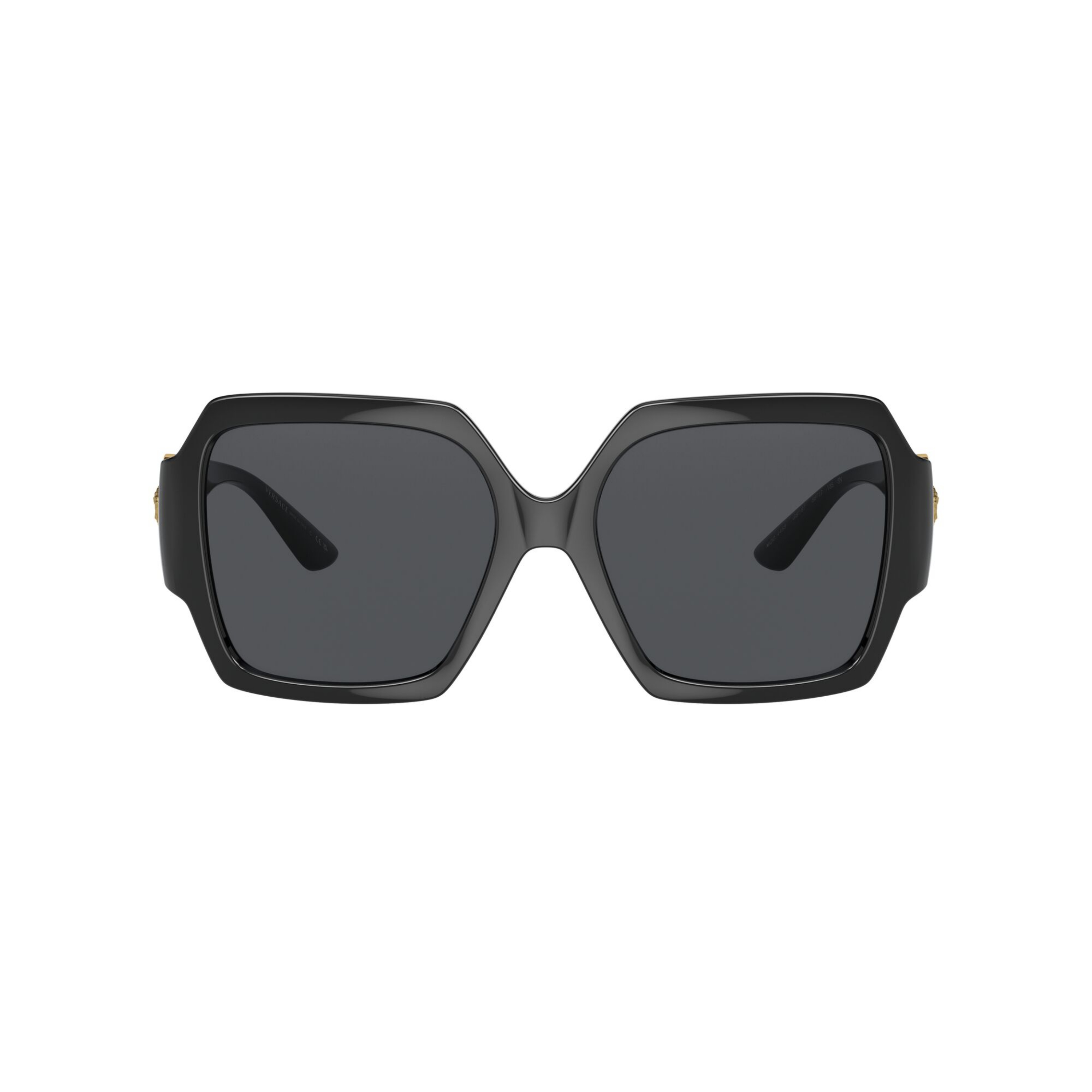 Product 49314 KEP3FHYACVORJDBMNSASQKQAAALGEAAB image