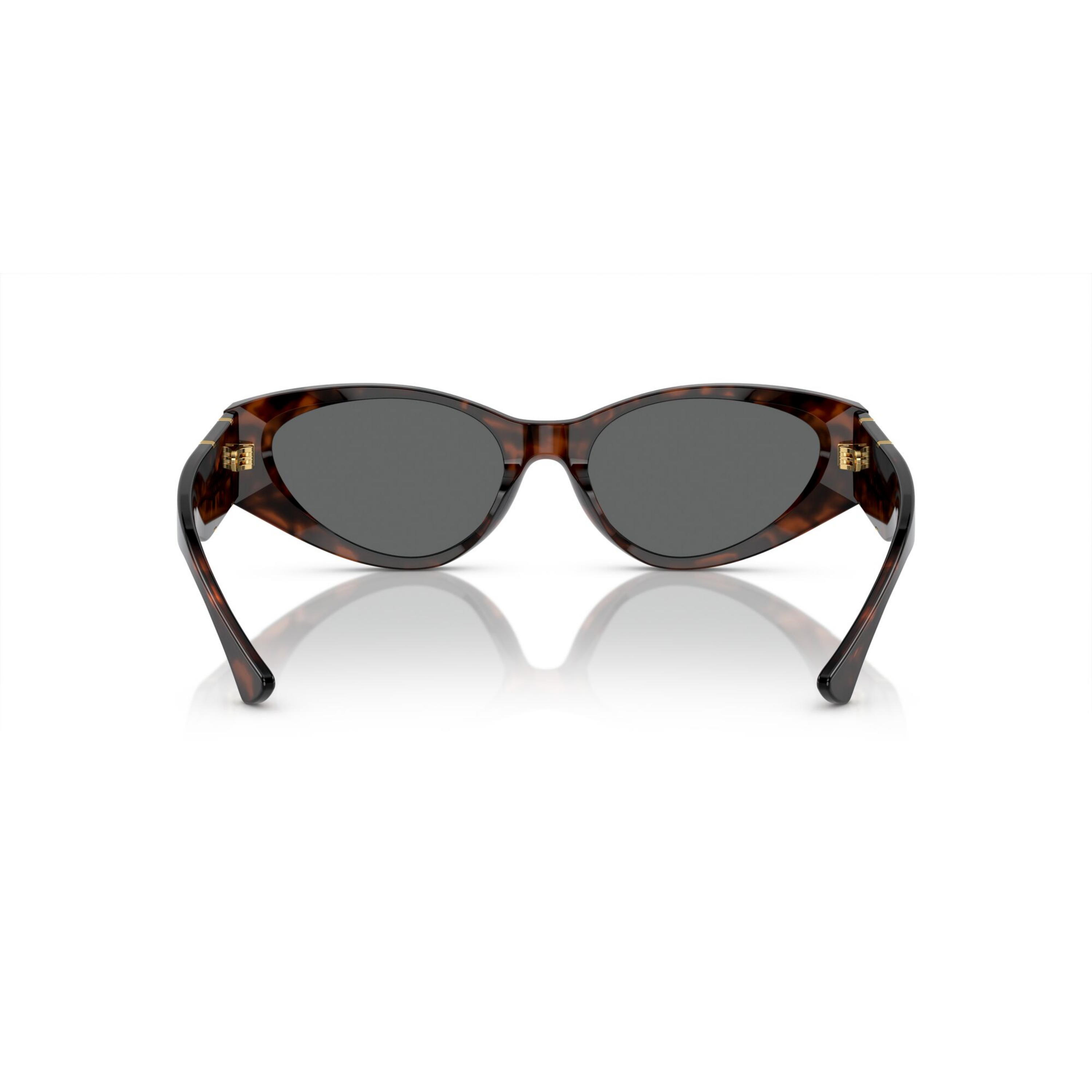 Product 49315 KEP3FHYACVORJDBMNPPSQKQAADWWAAAB image