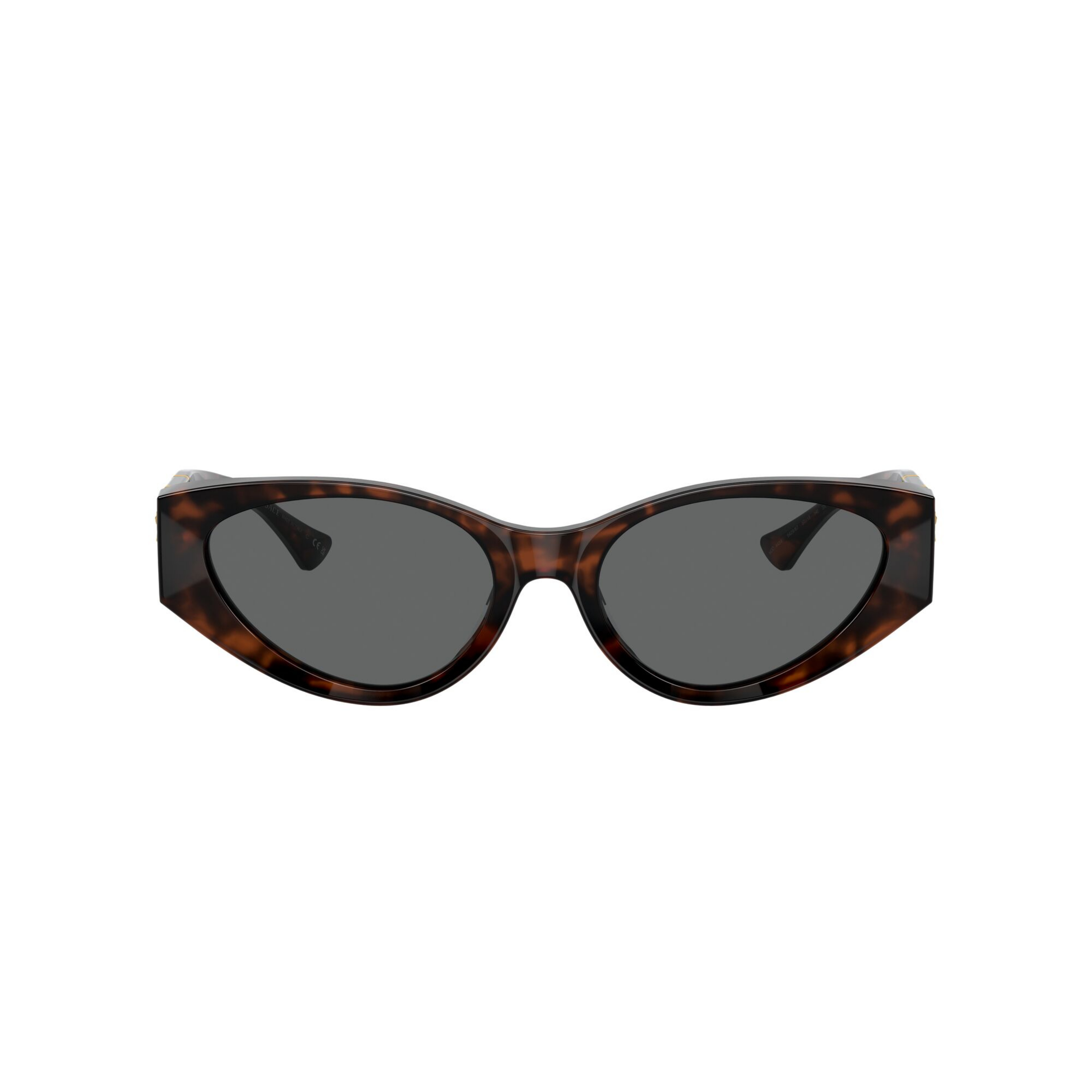 Product 49315 KEP3FHYACVORJDBMNSBSQKQAAAMWEAAB image