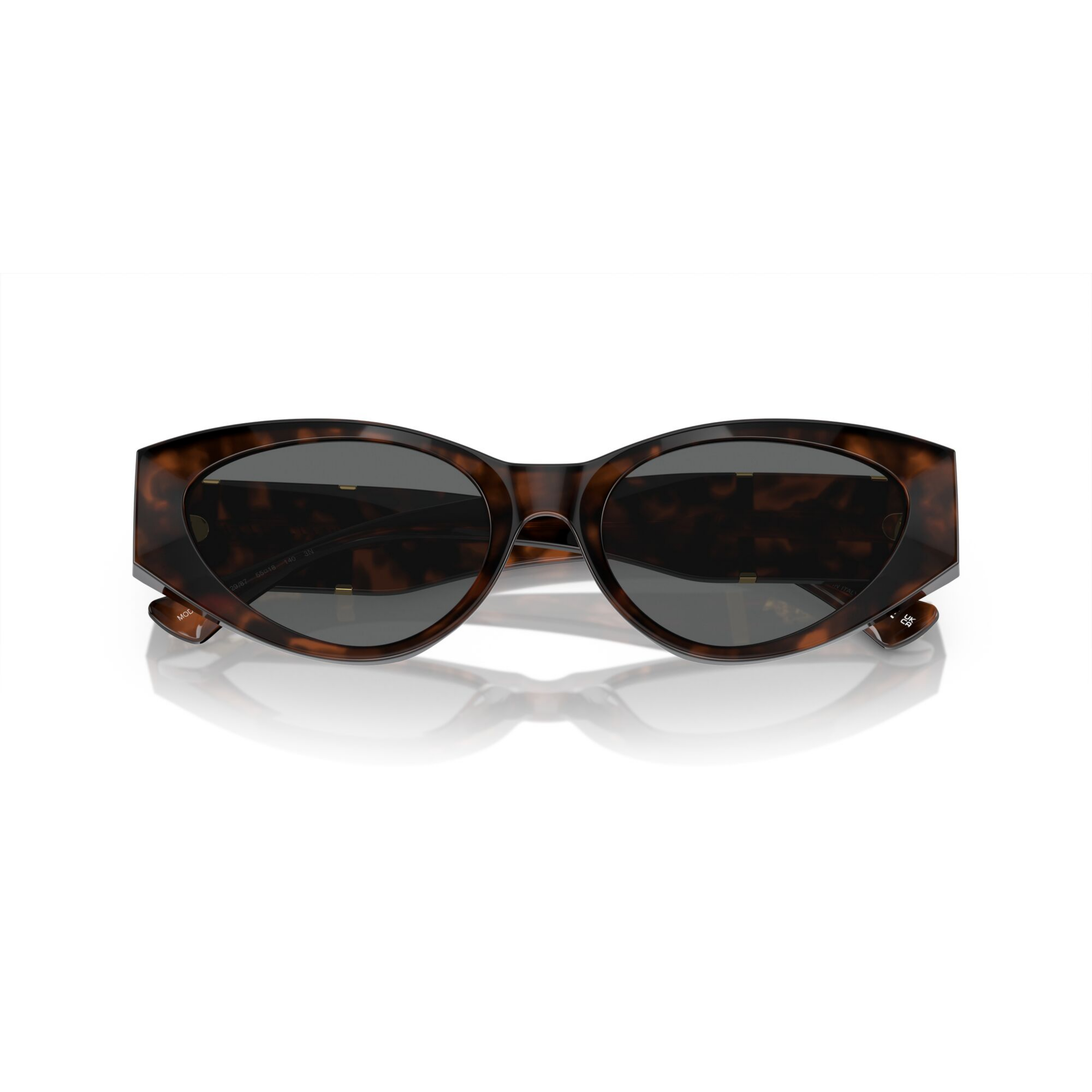 Product 49315 KEP3FHYACVORJDBMNWBCQKQAABRWGAAB image