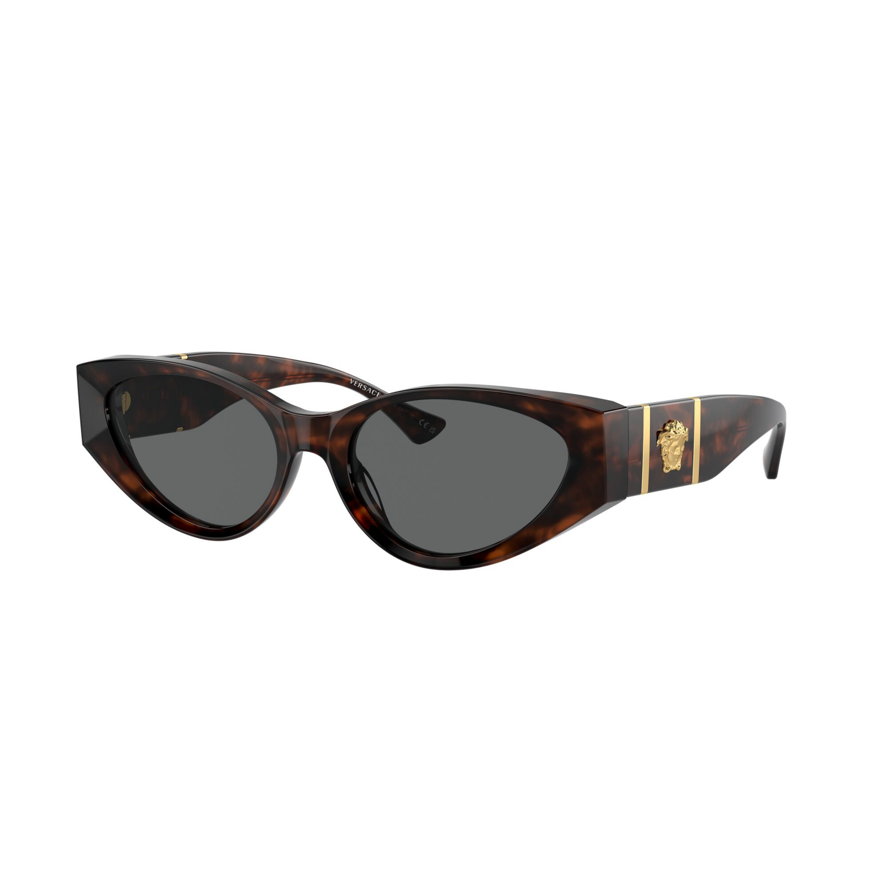 Product 49315 KEP3FHYACVORJDBMODK3QFAAAD8QAAAB image
