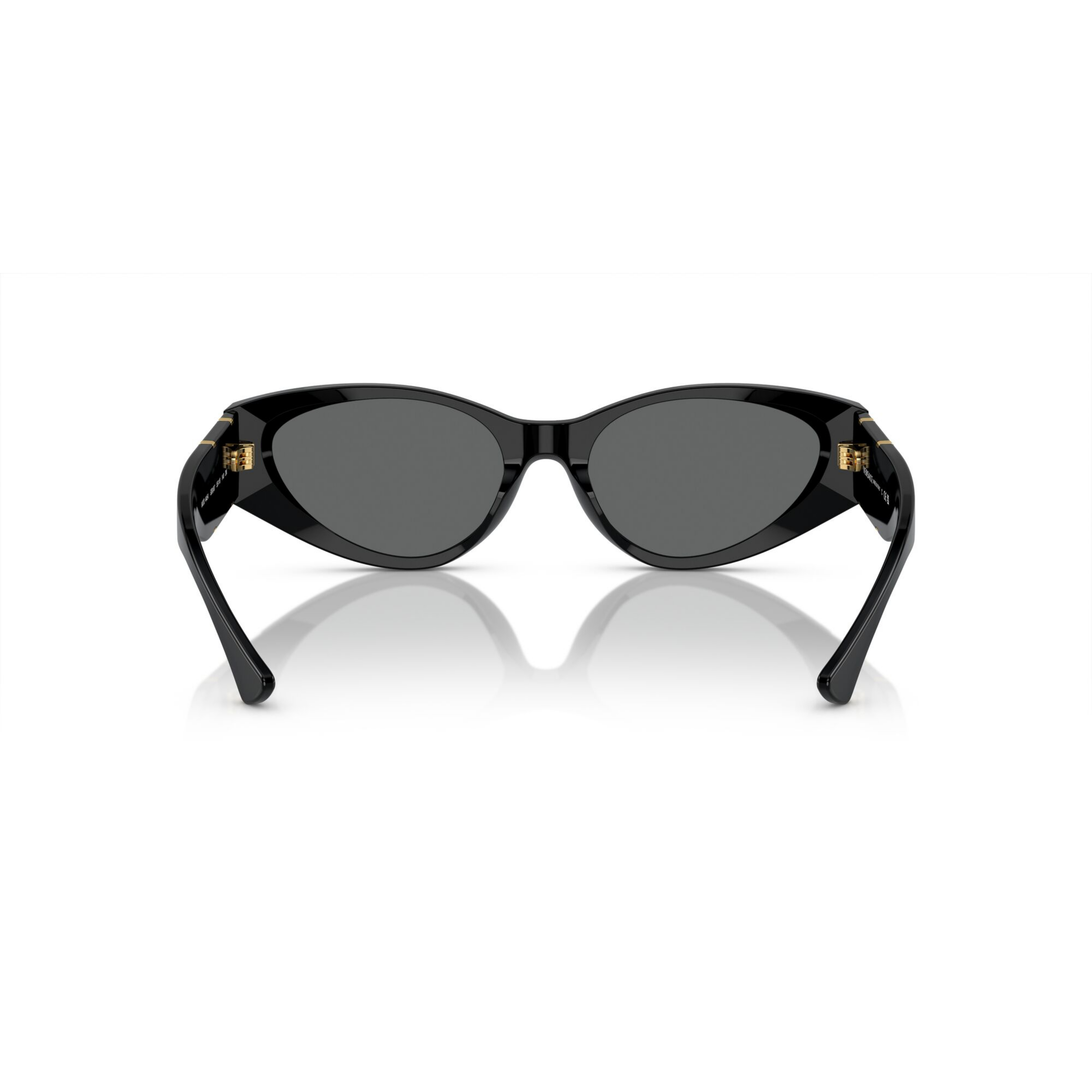 Product 49316 KEP3FHYACVORJDBMNPQSQKQAADYGAAAB image