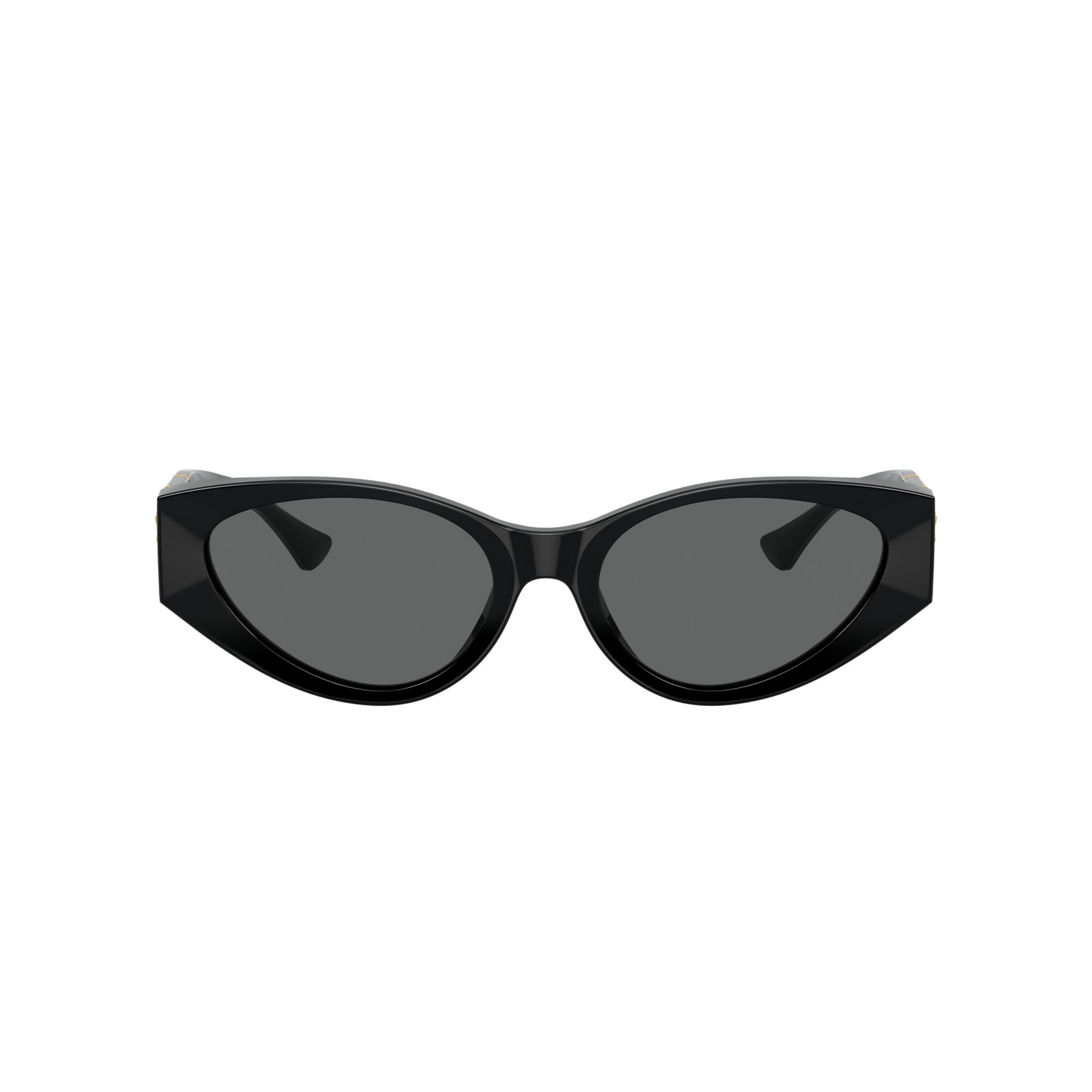 Product 49316 KEP3FHYACVORJDBMNSCCQKQAAAOGEAAB image