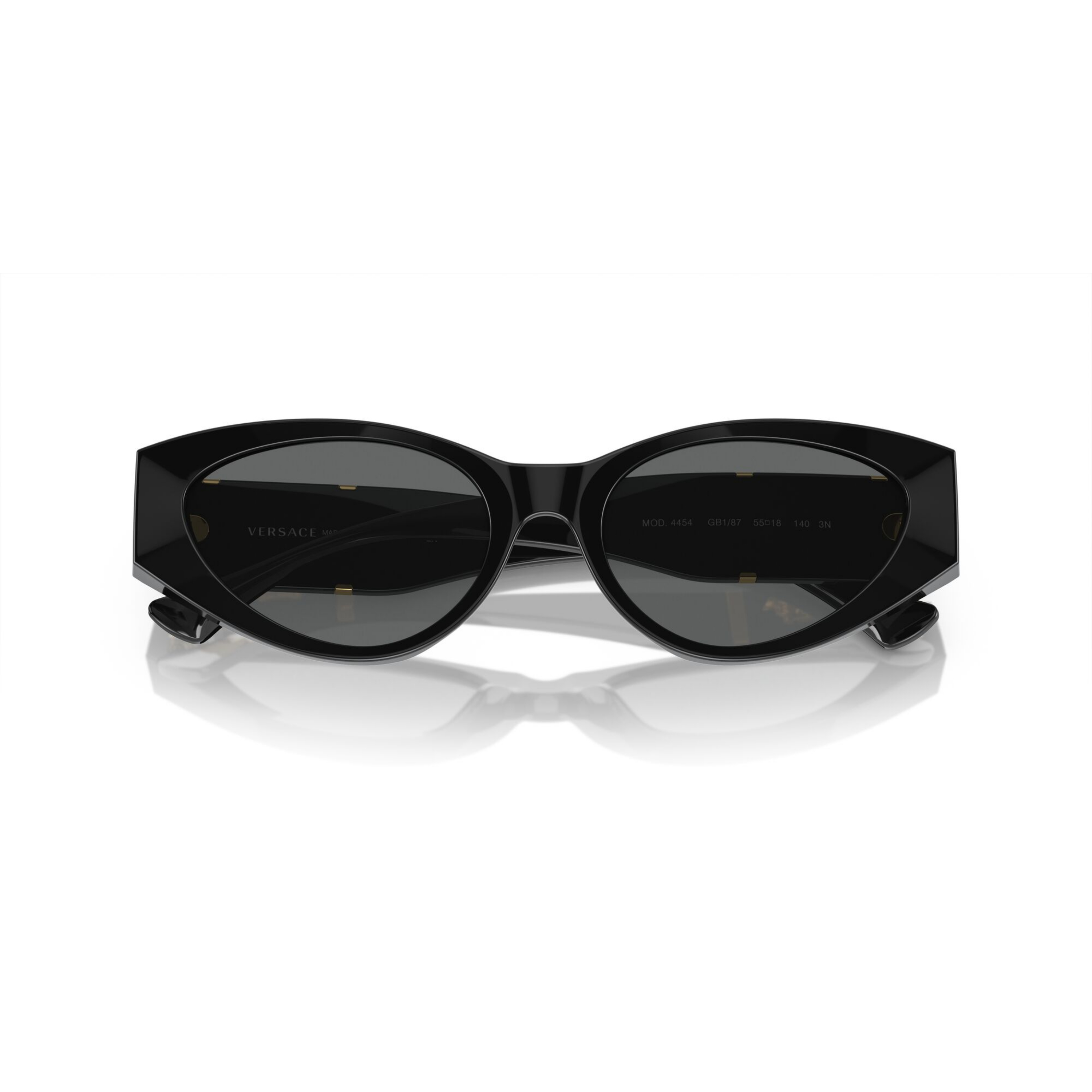 Product 49316 KEP3FHYACVORJDBMNWCSQKQAABTGGAAB image