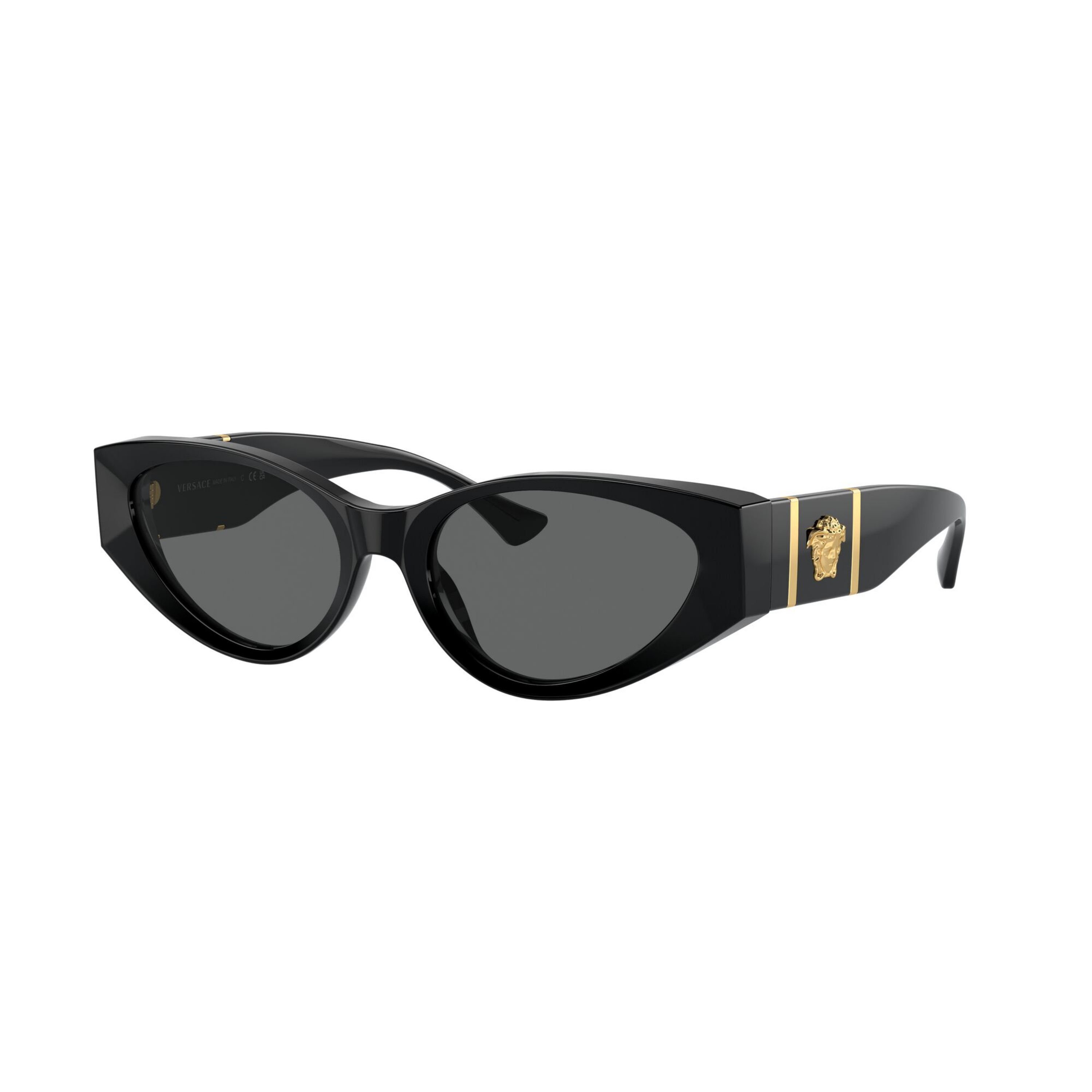 Product 49316 KEP3FHYACVORJDBMODMKQFAAAD5AAAAB image
