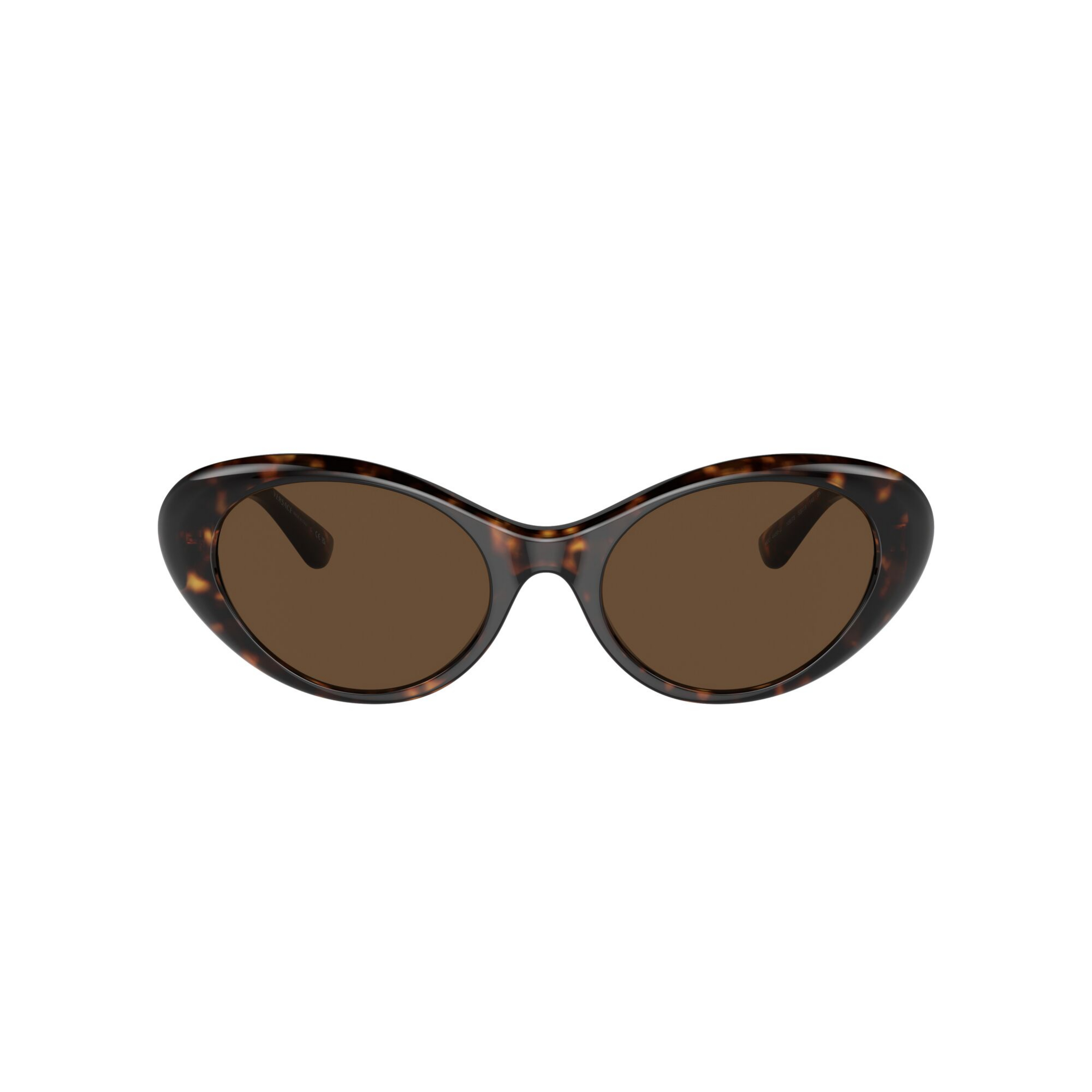 Product 49317 KEP3FHYACVORJDBMNSDCQKQAAAPWEAAB image
