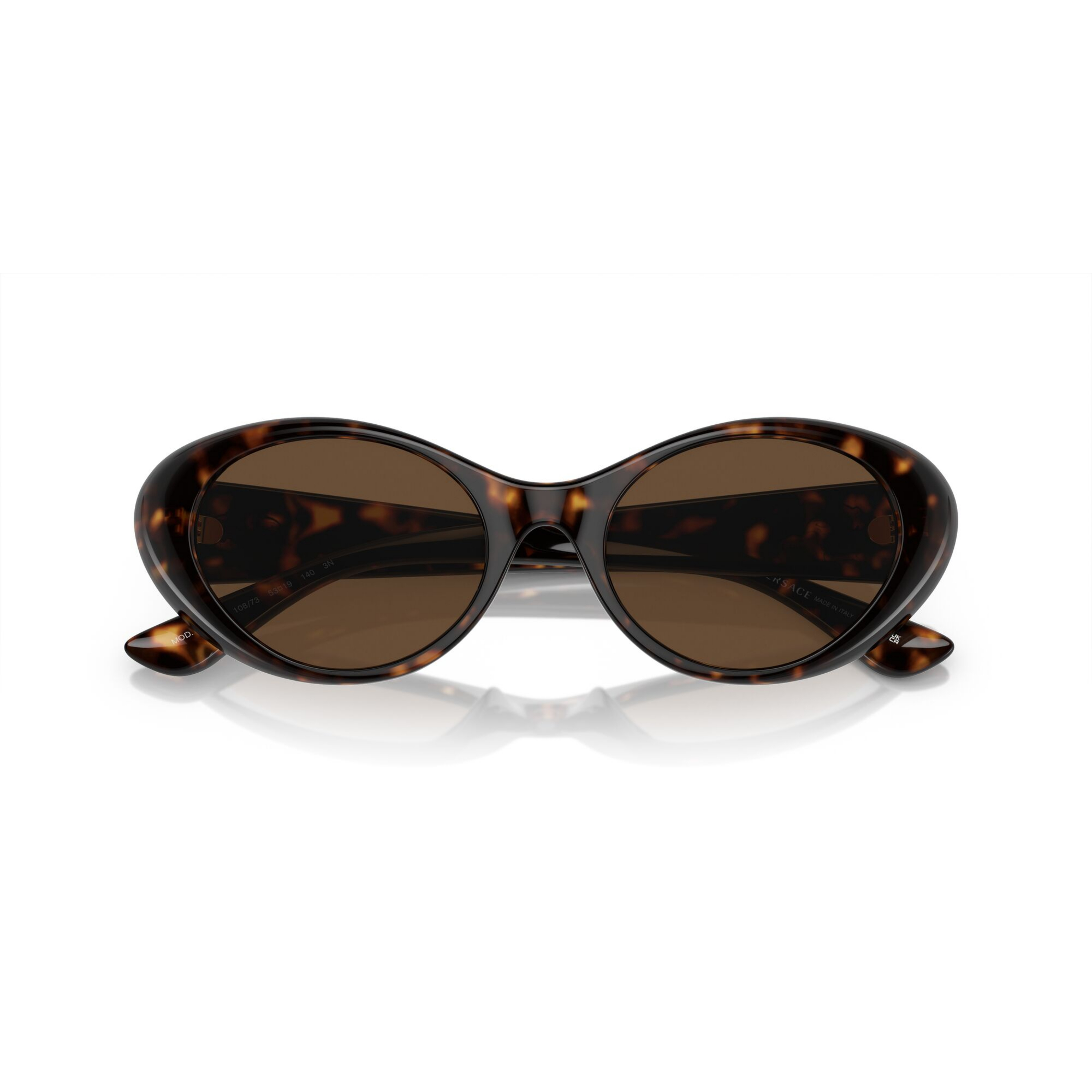 Product 49317 KEP3FHYACVORJDBMNWDSQKQAABVGGAAB image