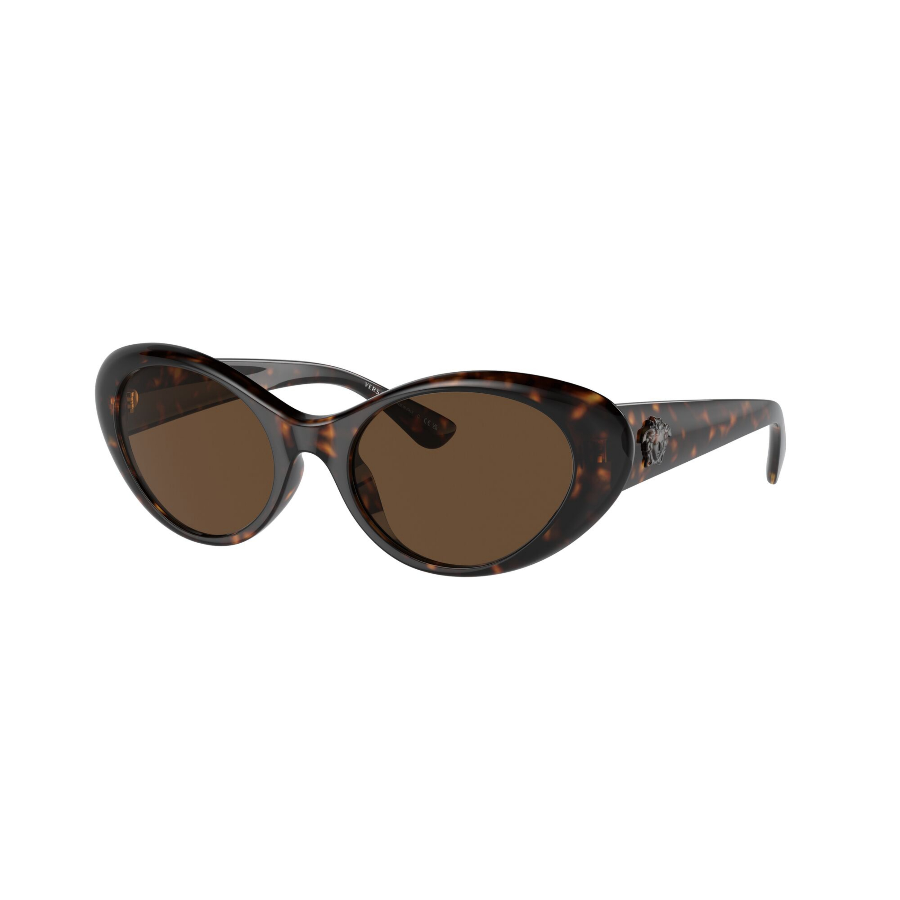 Product 49317 KEP3FHYACVORJDBMODNKQFAAAAAQCAAB image