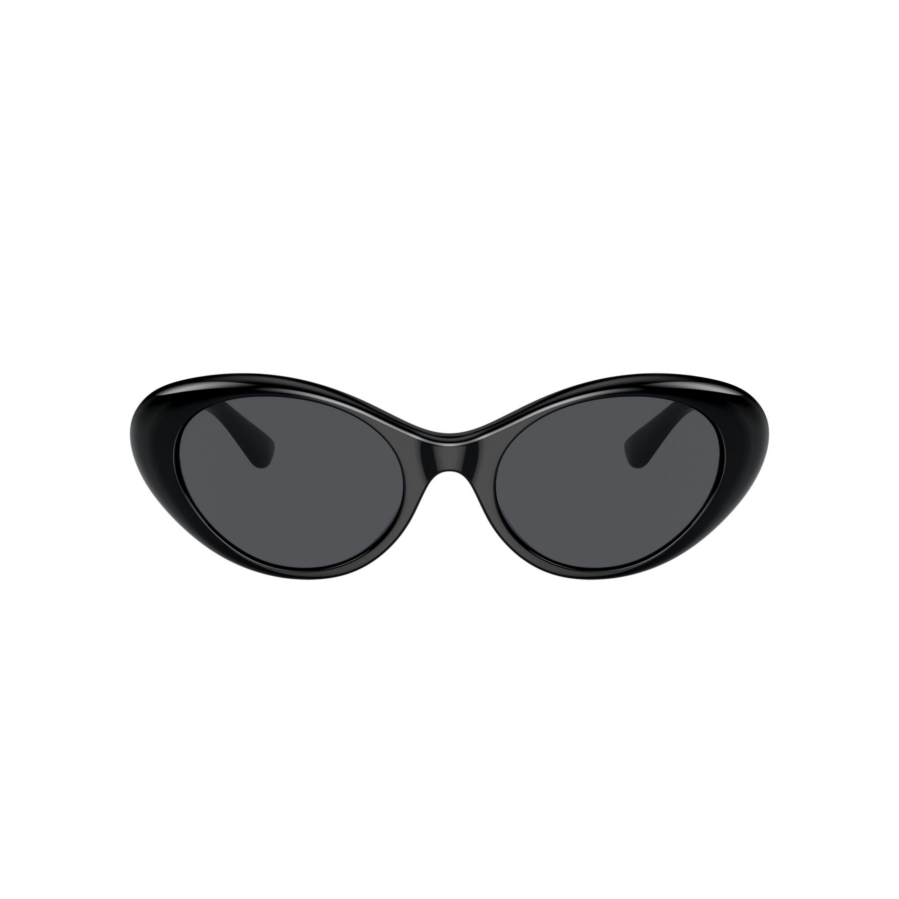 Product 49318 KEP3FHYACVORJDBMNSDSQKQAAARGEAAB image