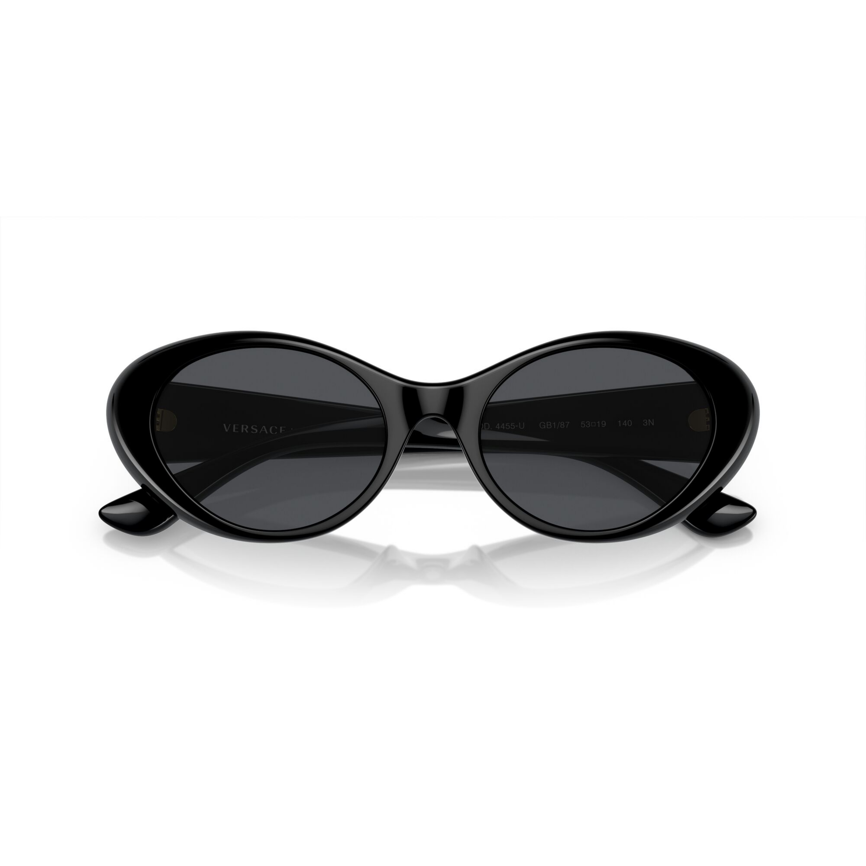 Product 49318 KEP3FHYACVORJDBMNWESQKQAABWWGAAB image