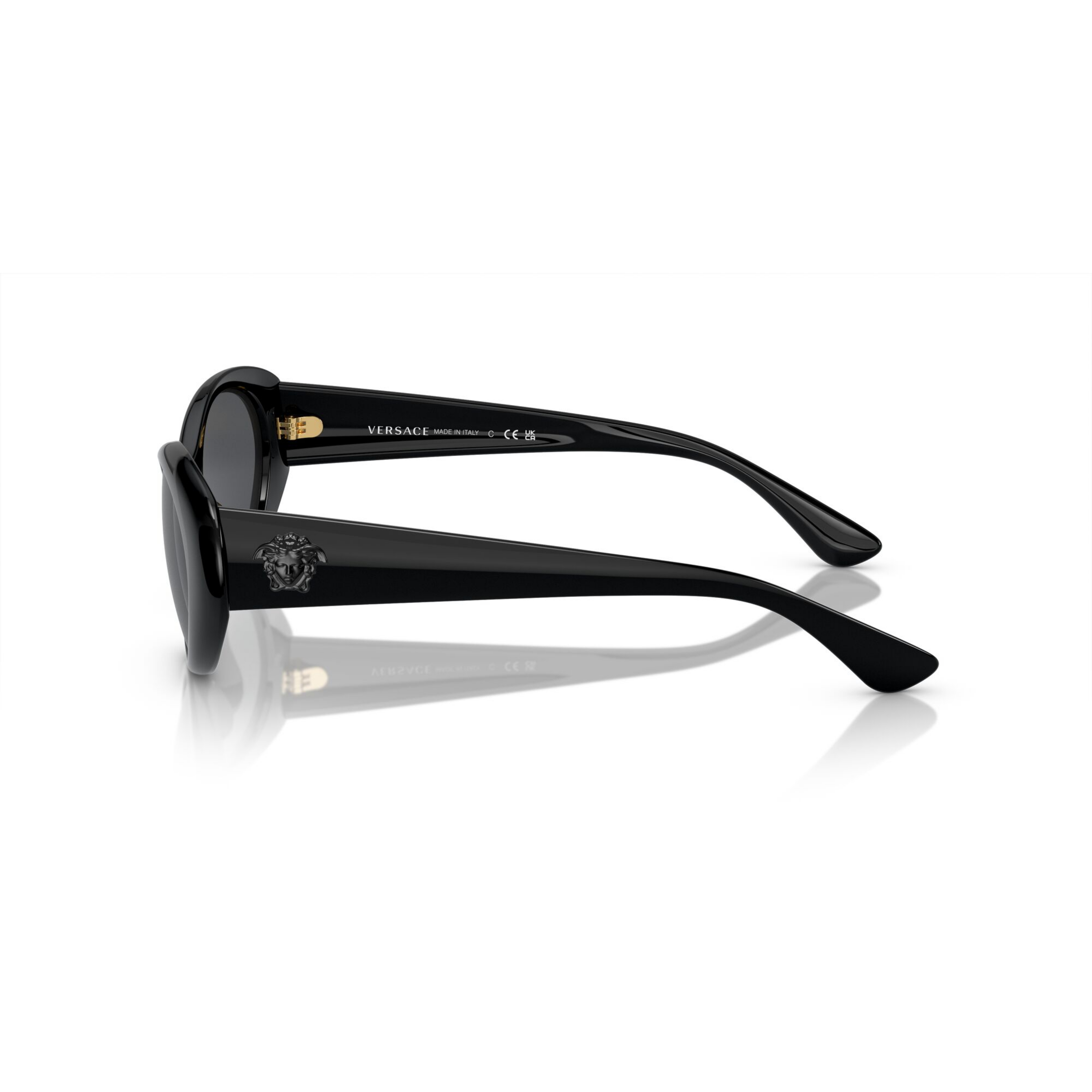 Product 49318 KEP3FHYACVORJDBMNZASQKQAAC5GIAAB image