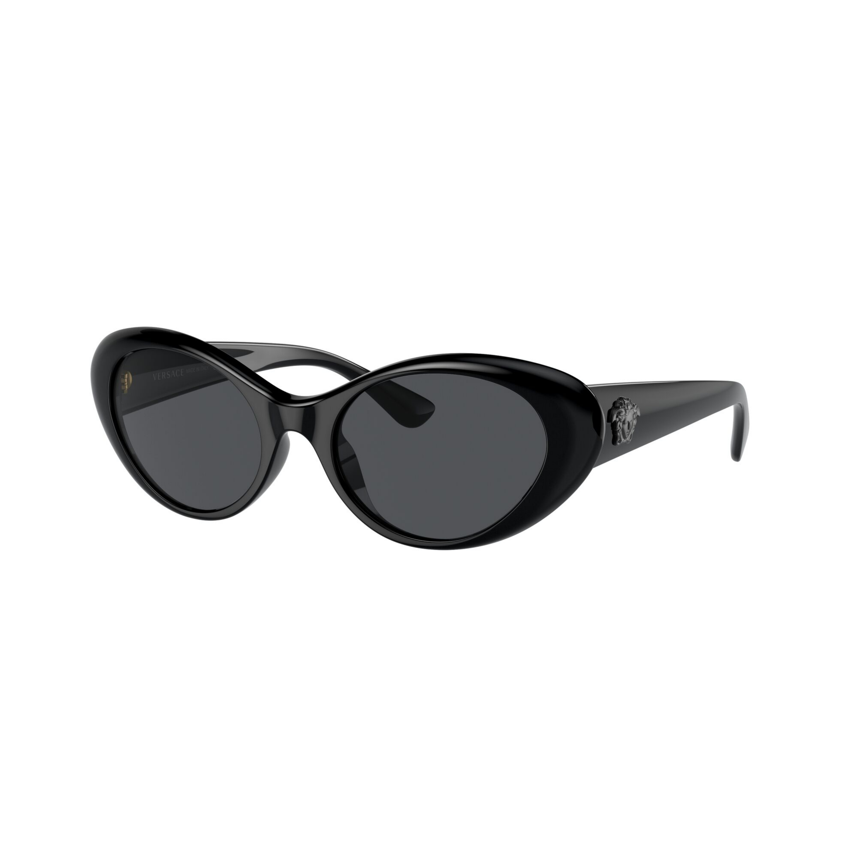 Product 49318 KEP3FHYACVORJDBMODO3QFAAAACACAAB image