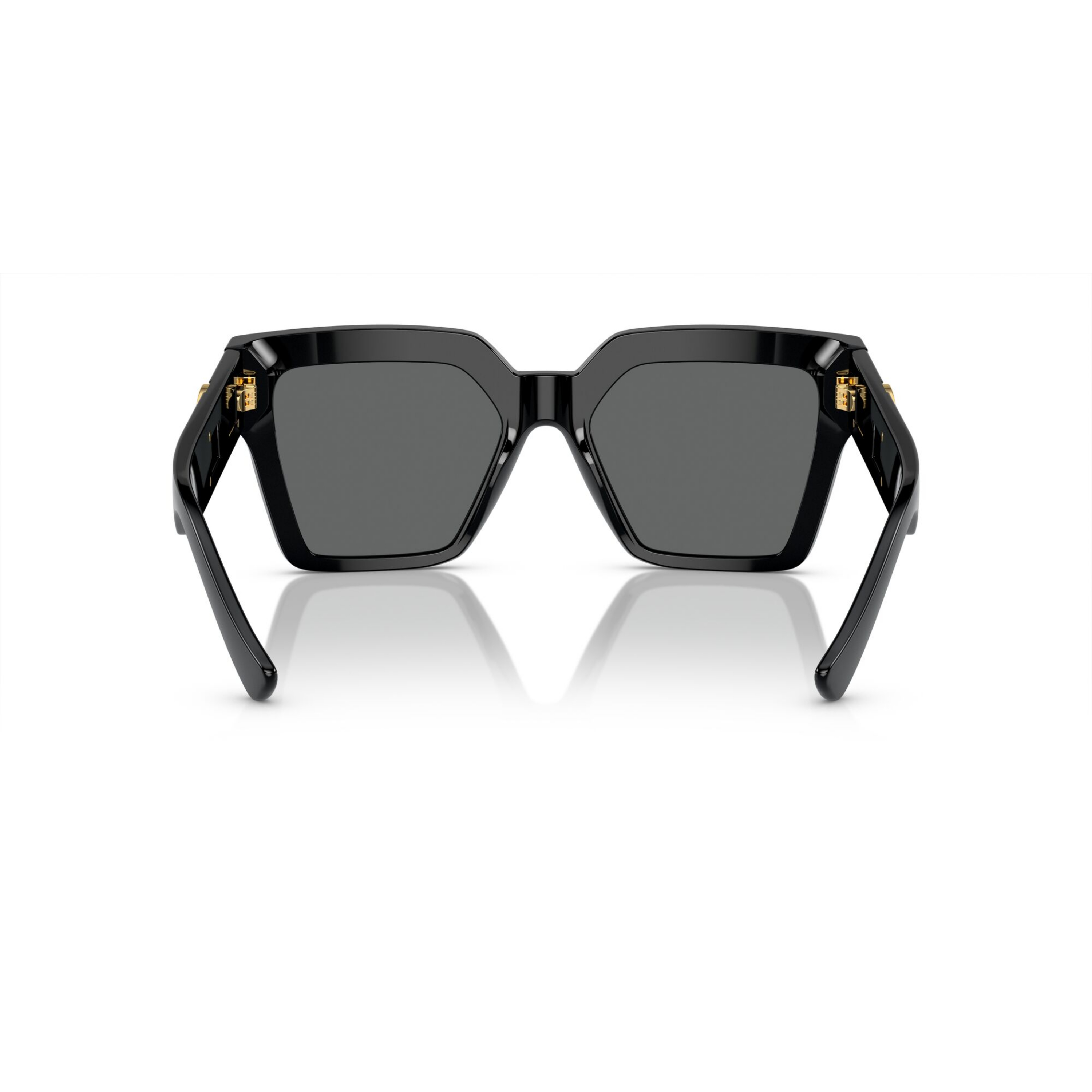Product 49322 KEP3FHYACVORJDBMNPVSQKQAAABGCAAB image