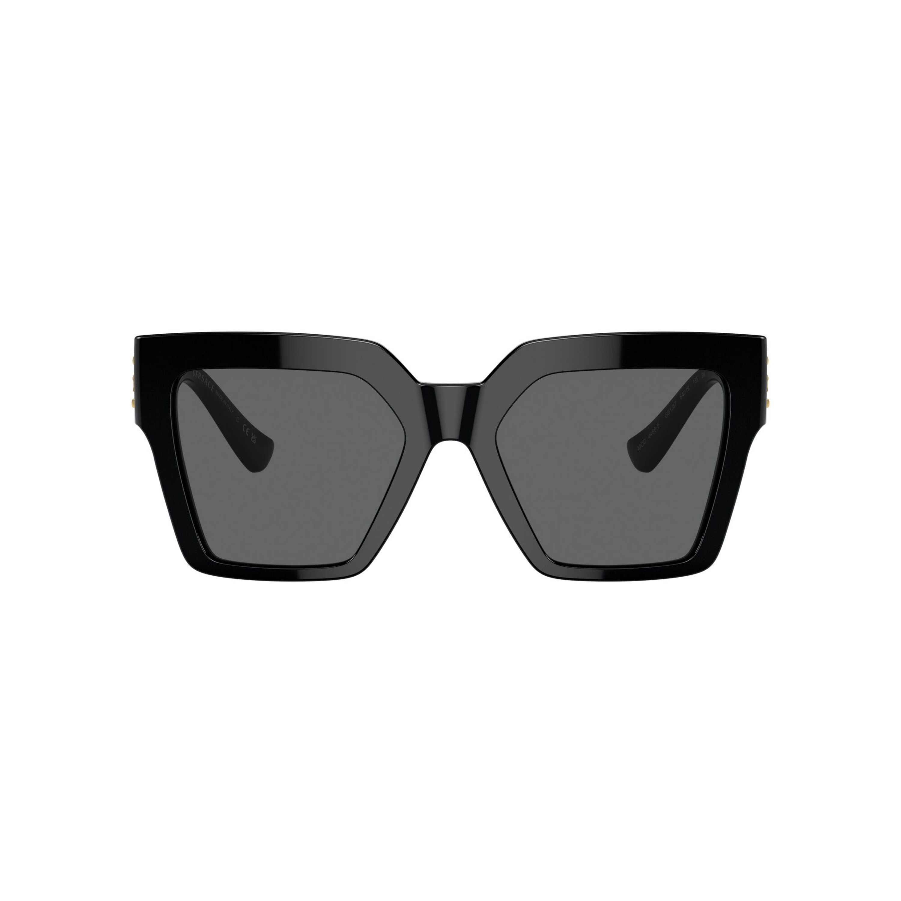 Product 49322 KEP3FHYACVORJDBMNSHCQKQAAAXWEAAB image